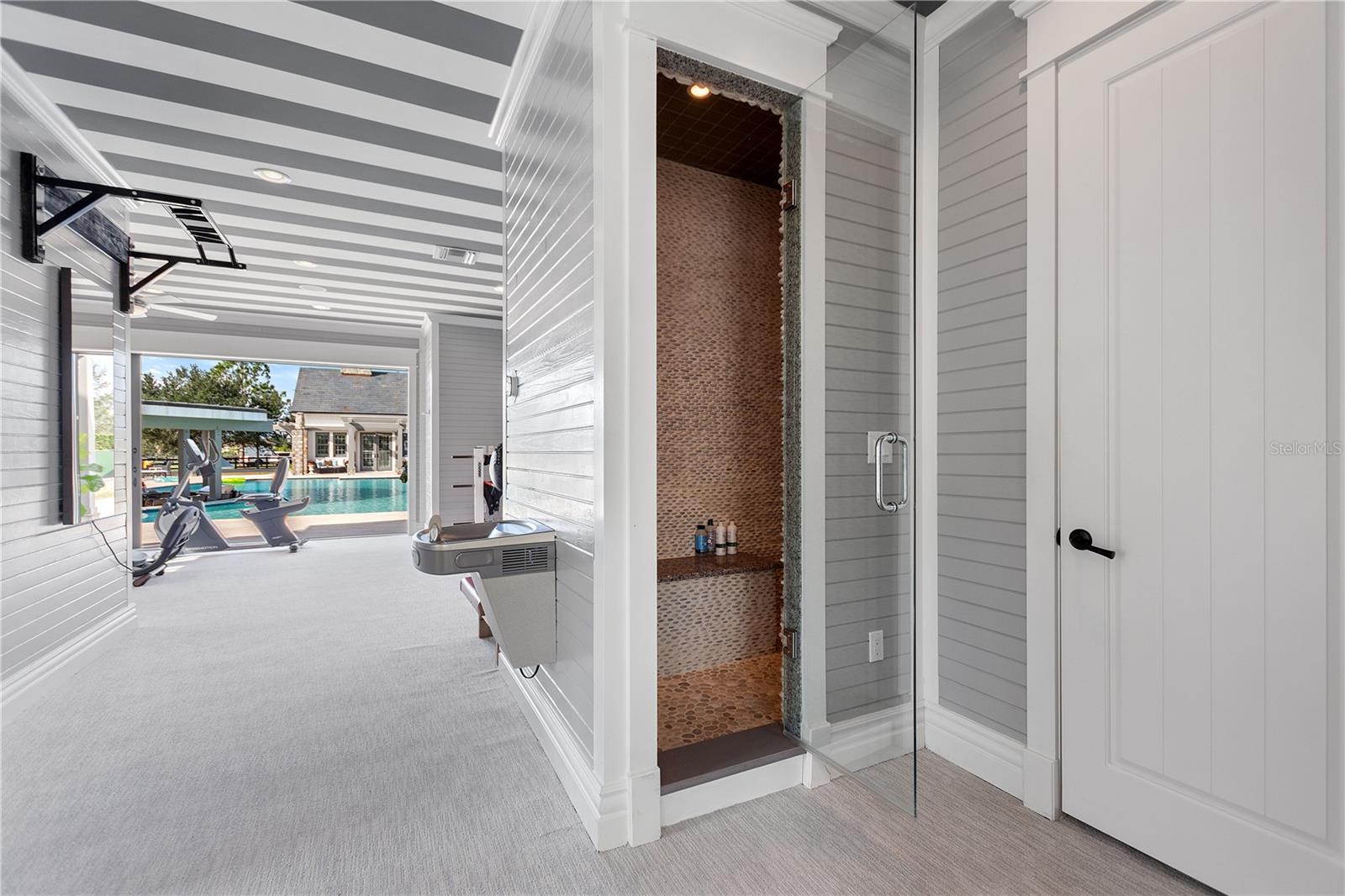 O6165579 Property Photo