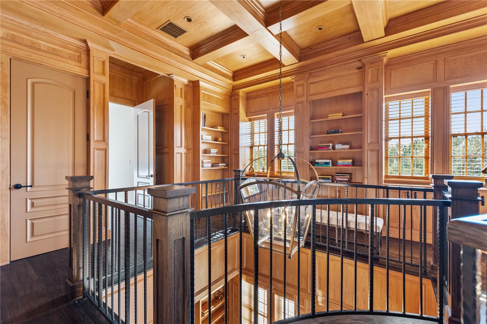 O6165579 Property Photo