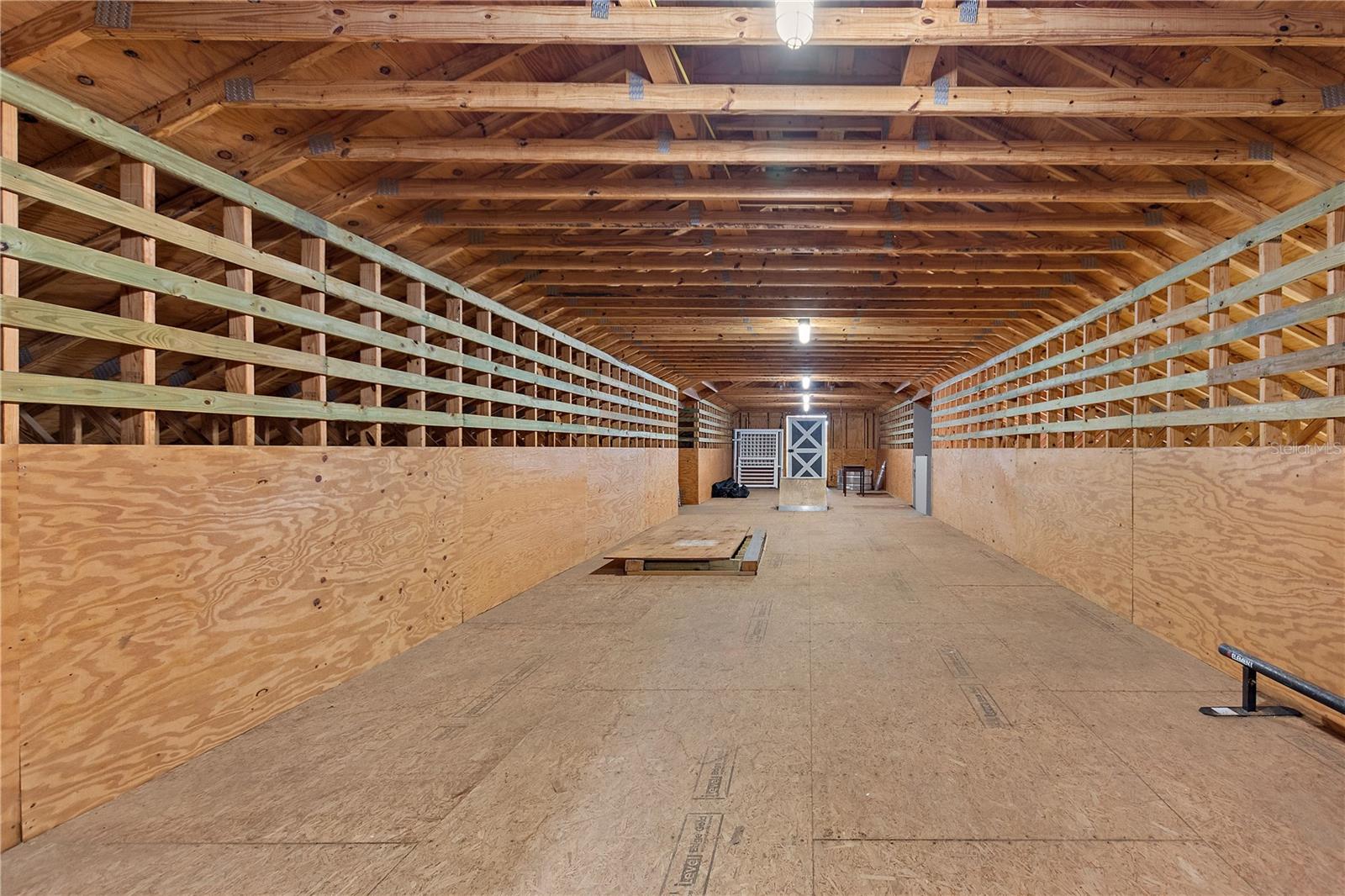 O6165579 Property Photo