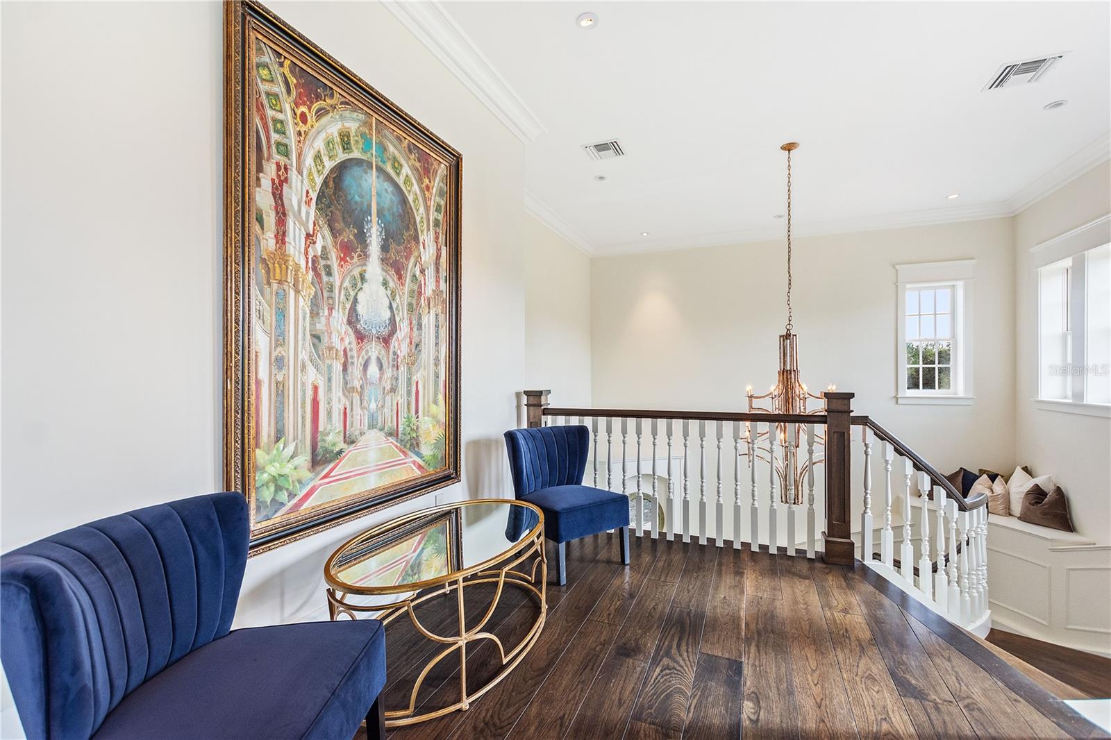 O6165579 Property Photo