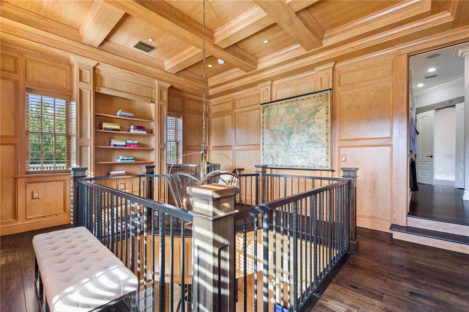 O6165579 Property Photo