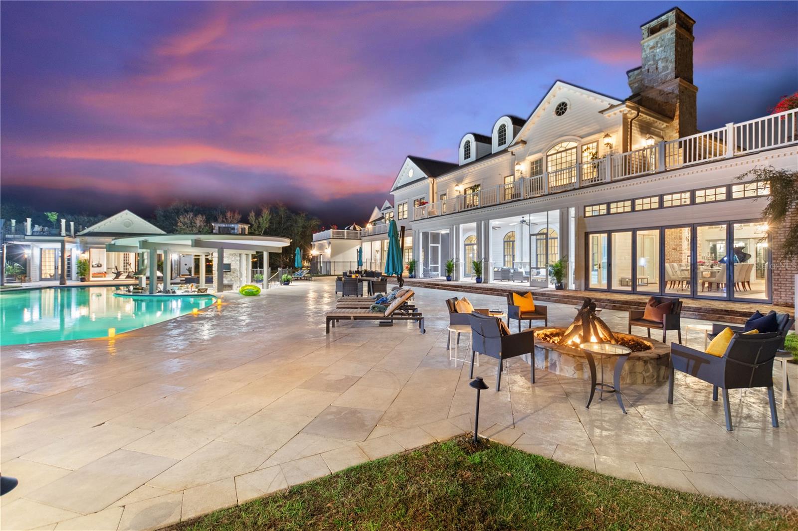 O6165579 Property Photo