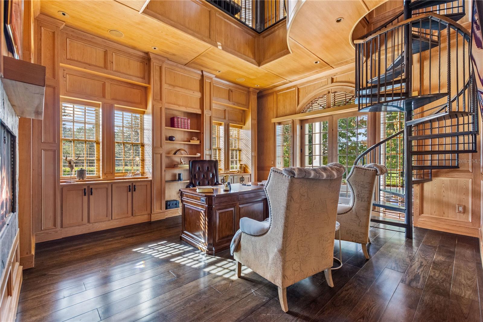 O6165579 Property Photo