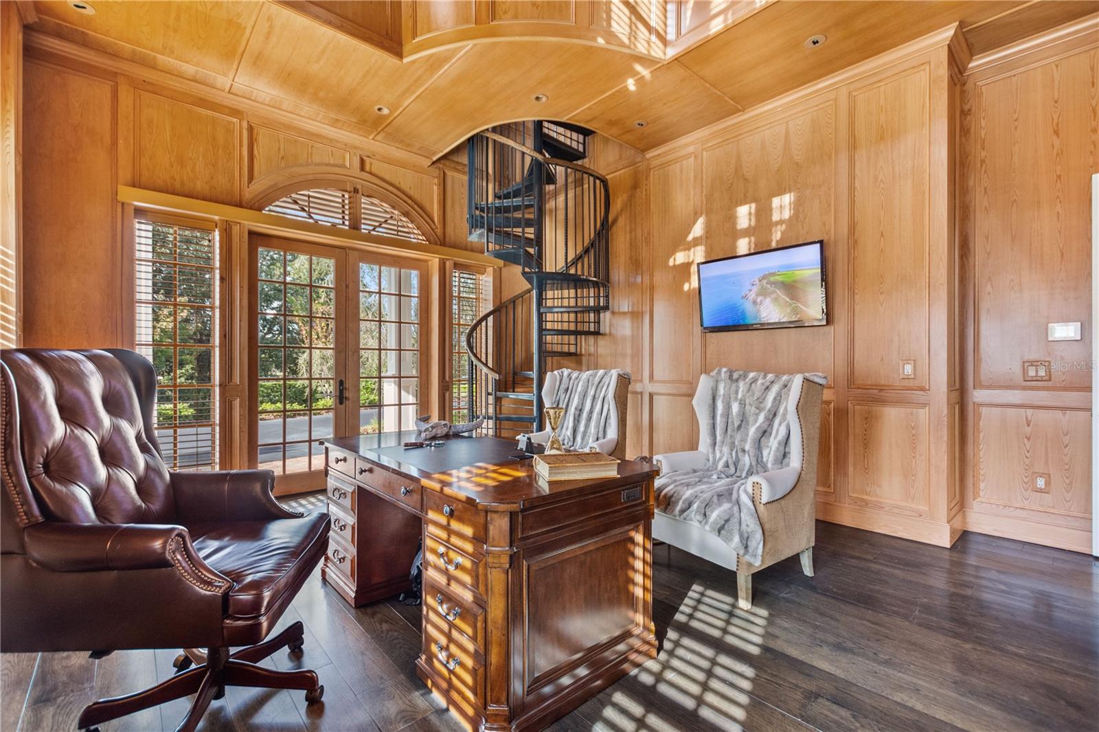 O6165579 Property Photo