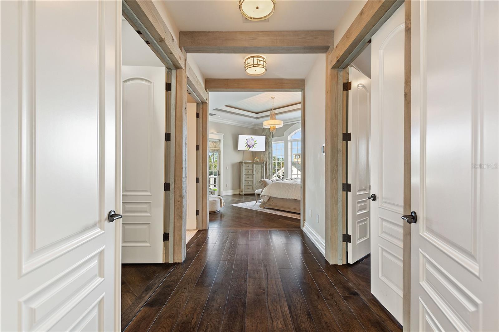 O6165579 Property Photo