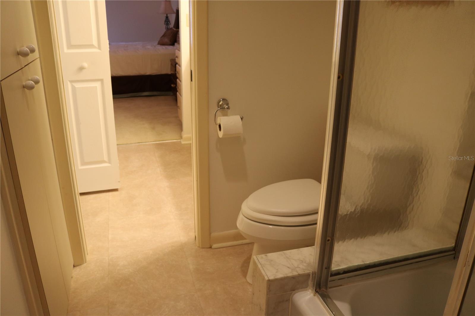 225 COUNTRY CLUB DR #E248, LARGO, FL, 33771