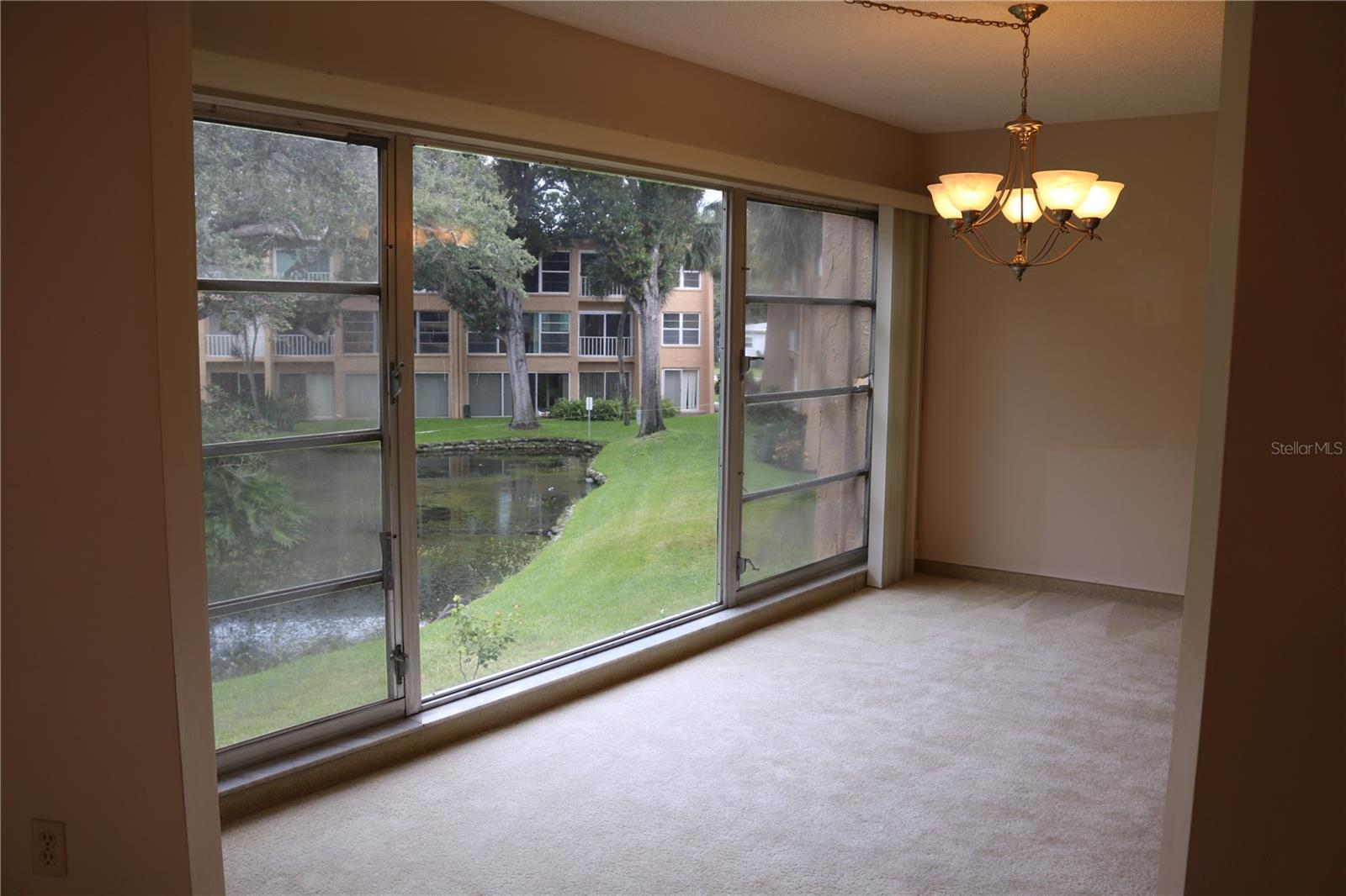 225 COUNTRY CLUB DR #E248, LARGO, FL, 33771