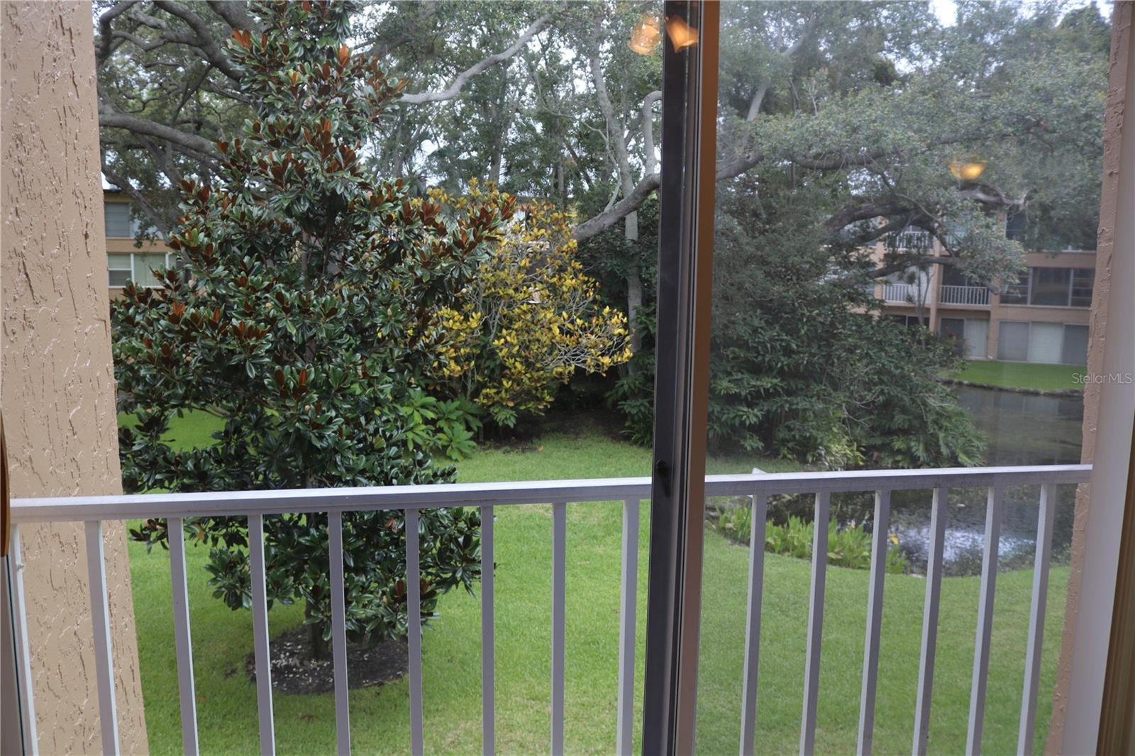 225 COUNTRY CLUB DR #E248, LARGO, FL, 33771