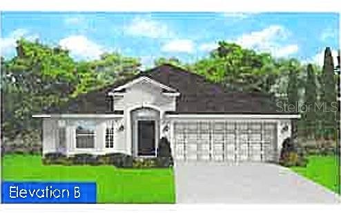 5655 HALE RD, VENICE, FL, 34293