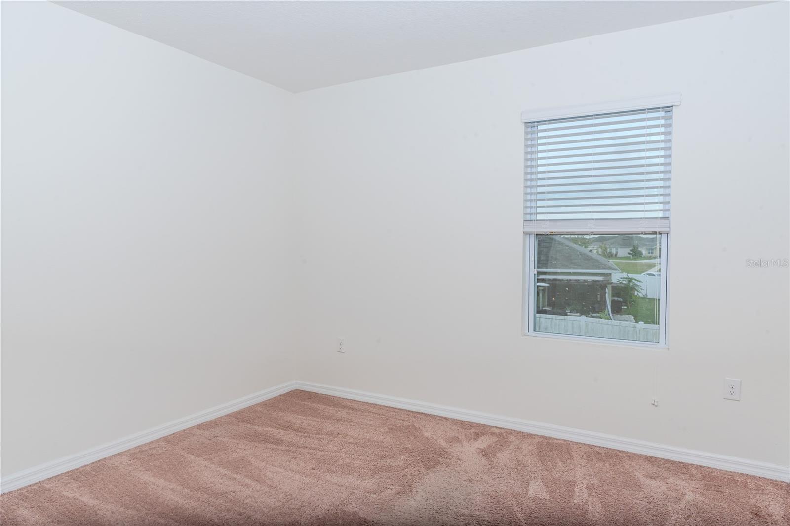 208 FALL GLO RD, WINTER HAVEN, FL, 33880