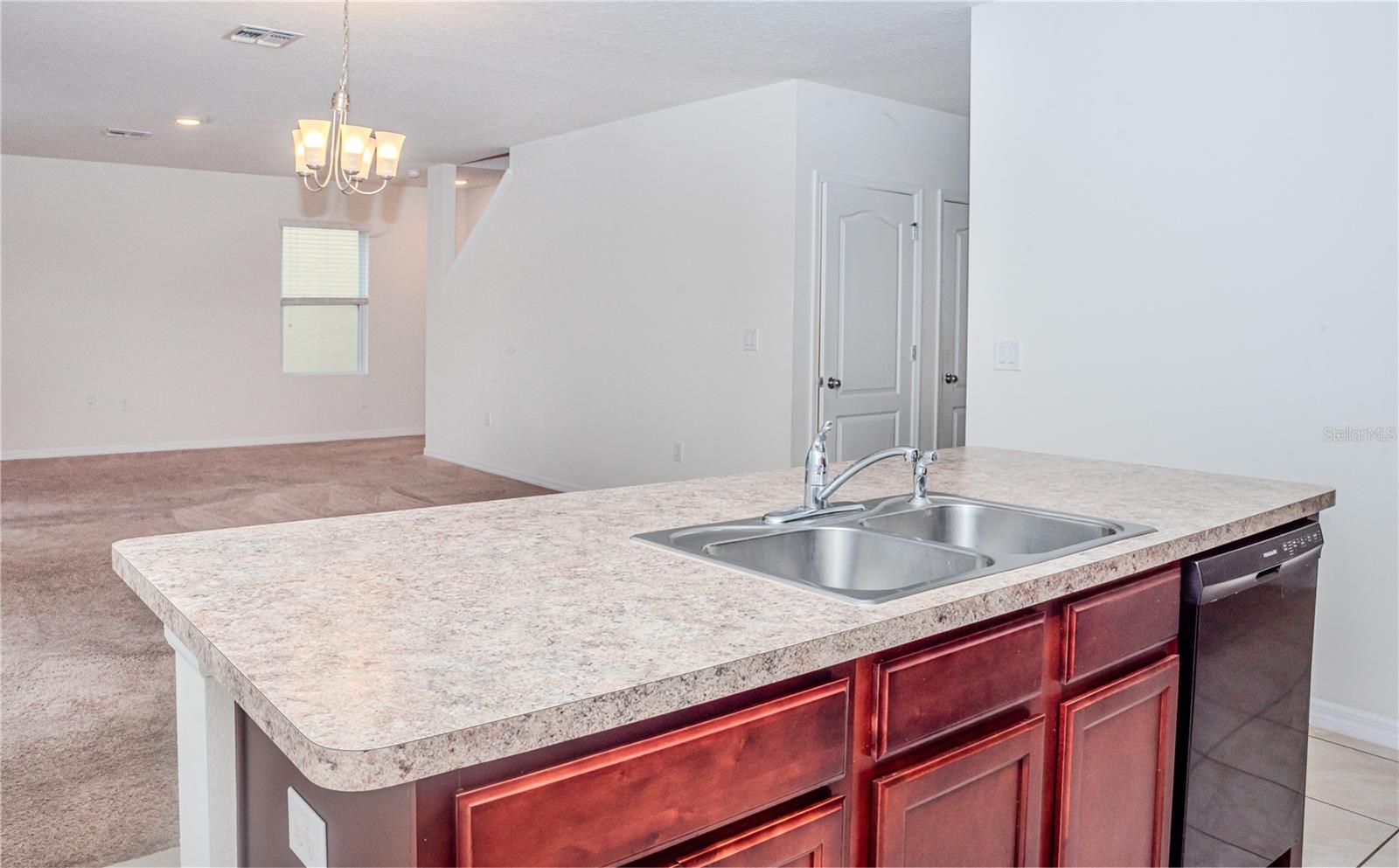 208 FALL GLO RD, WINTER HAVEN, FL, 33880