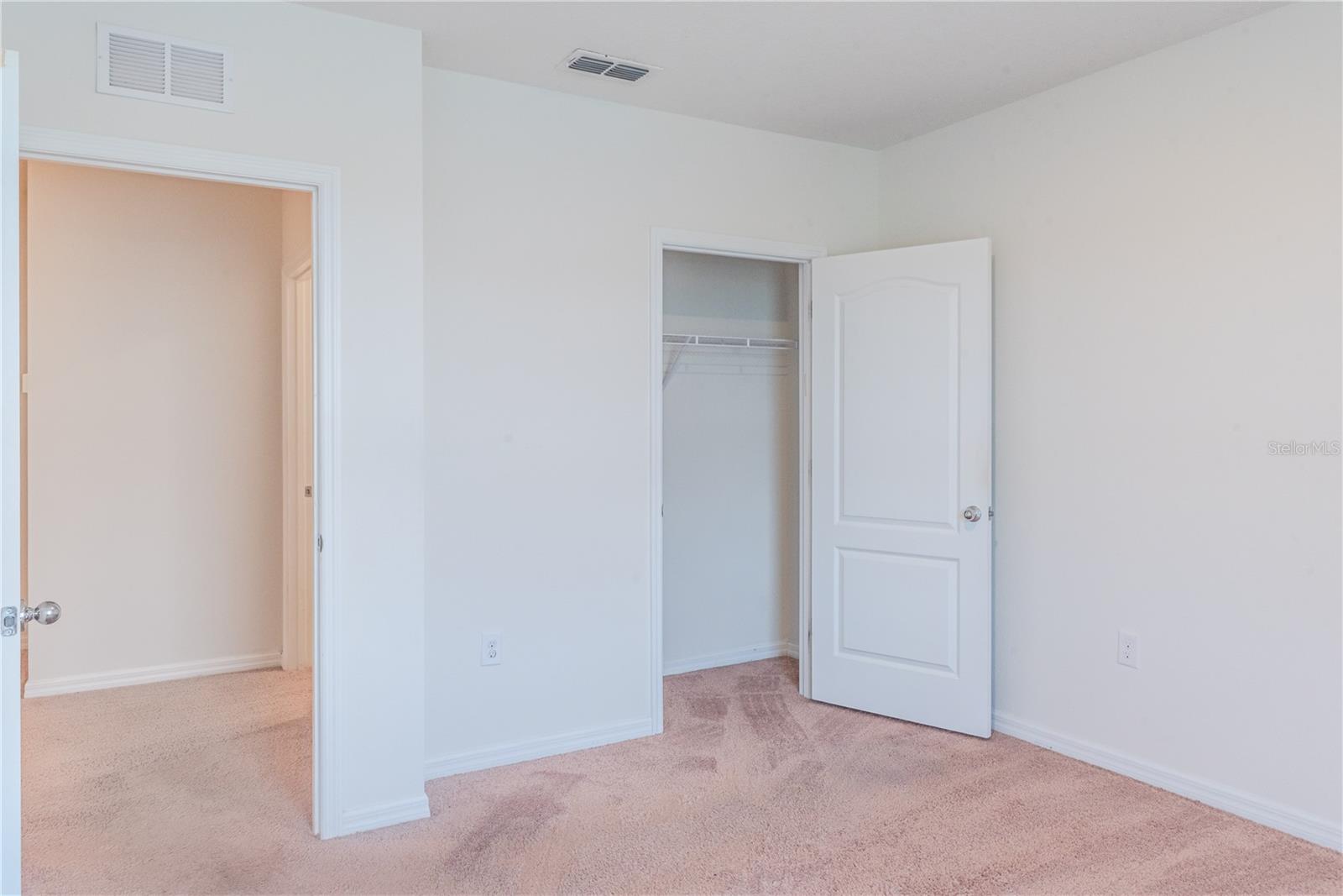 208 FALL GLO RD, WINTER HAVEN, FL, 33880