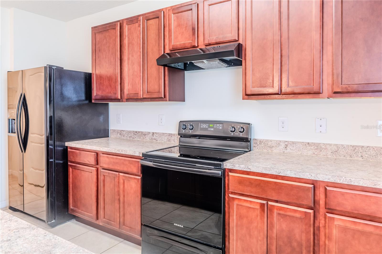 208 FALL GLO RD, WINTER HAVEN, FL, 33880