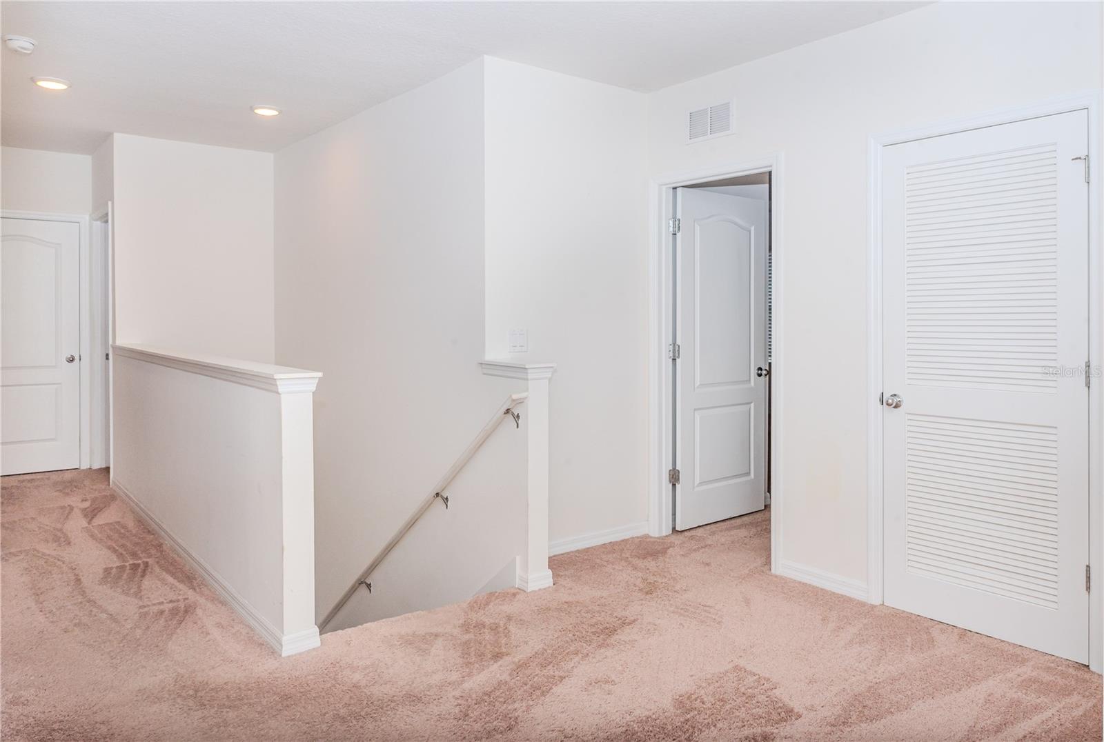 208 FALL GLO RD, WINTER HAVEN, FL, 33880