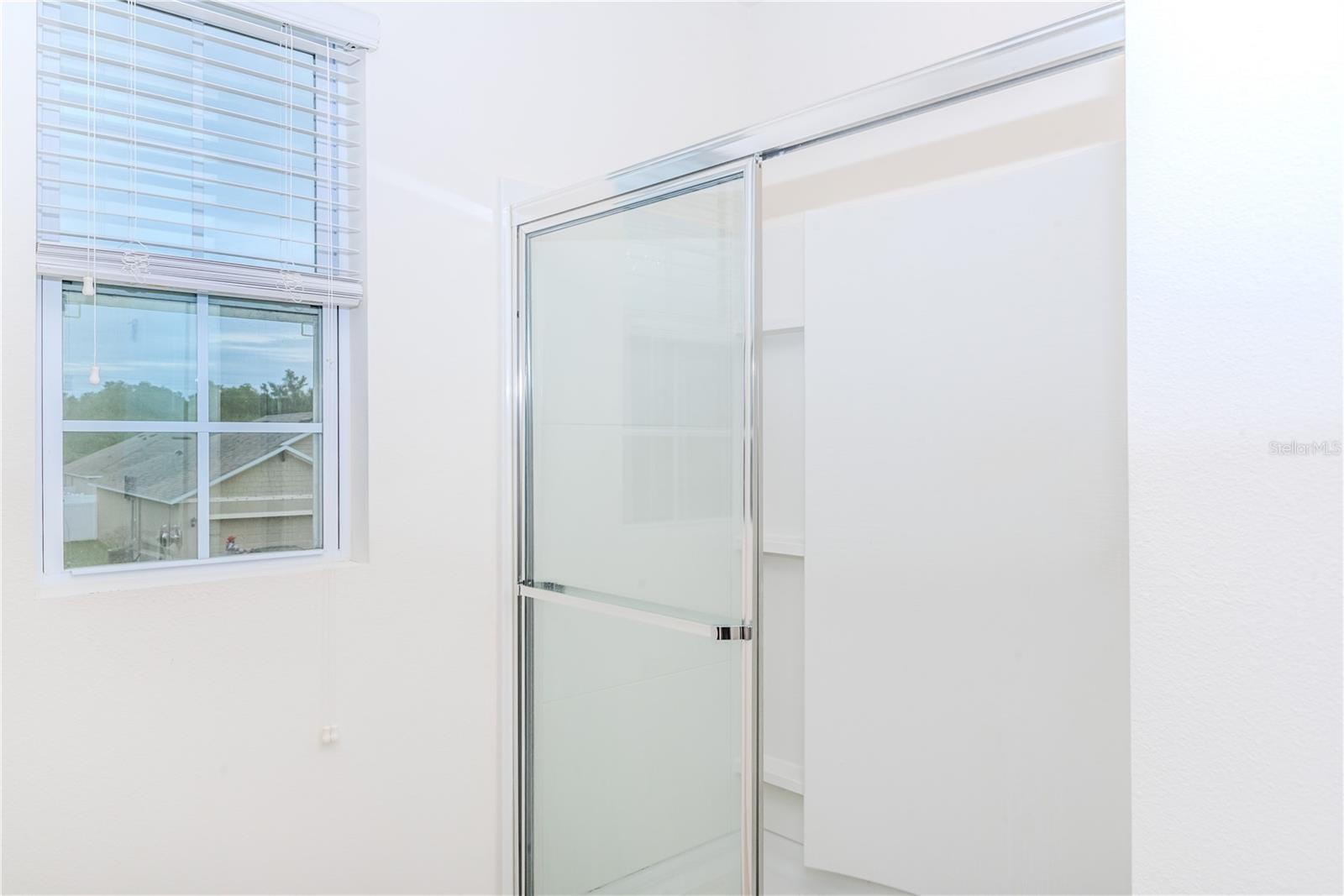 208 FALL GLO RD, WINTER HAVEN, FL, 33880