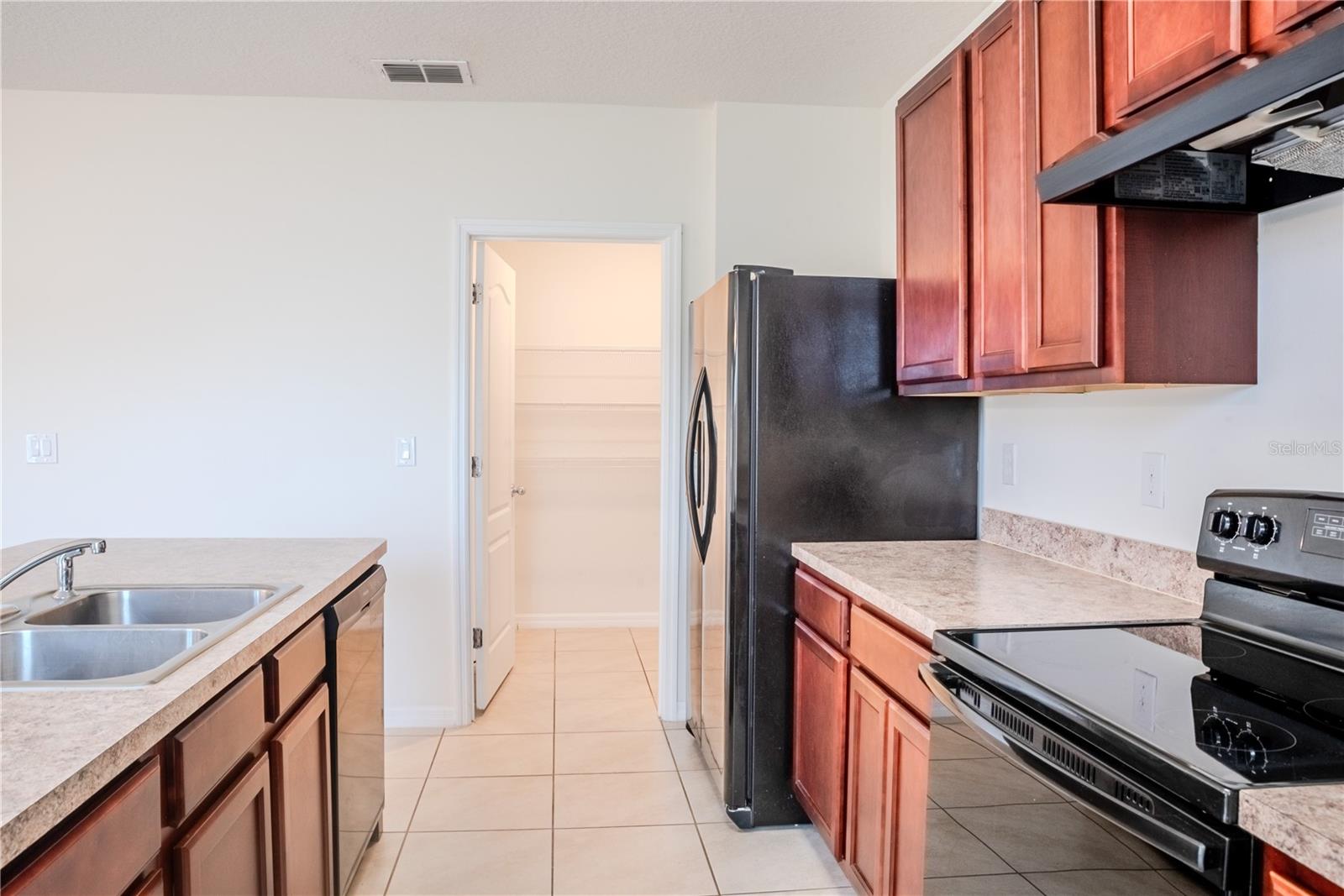 208 FALL GLO RD, WINTER HAVEN, FL, 33880