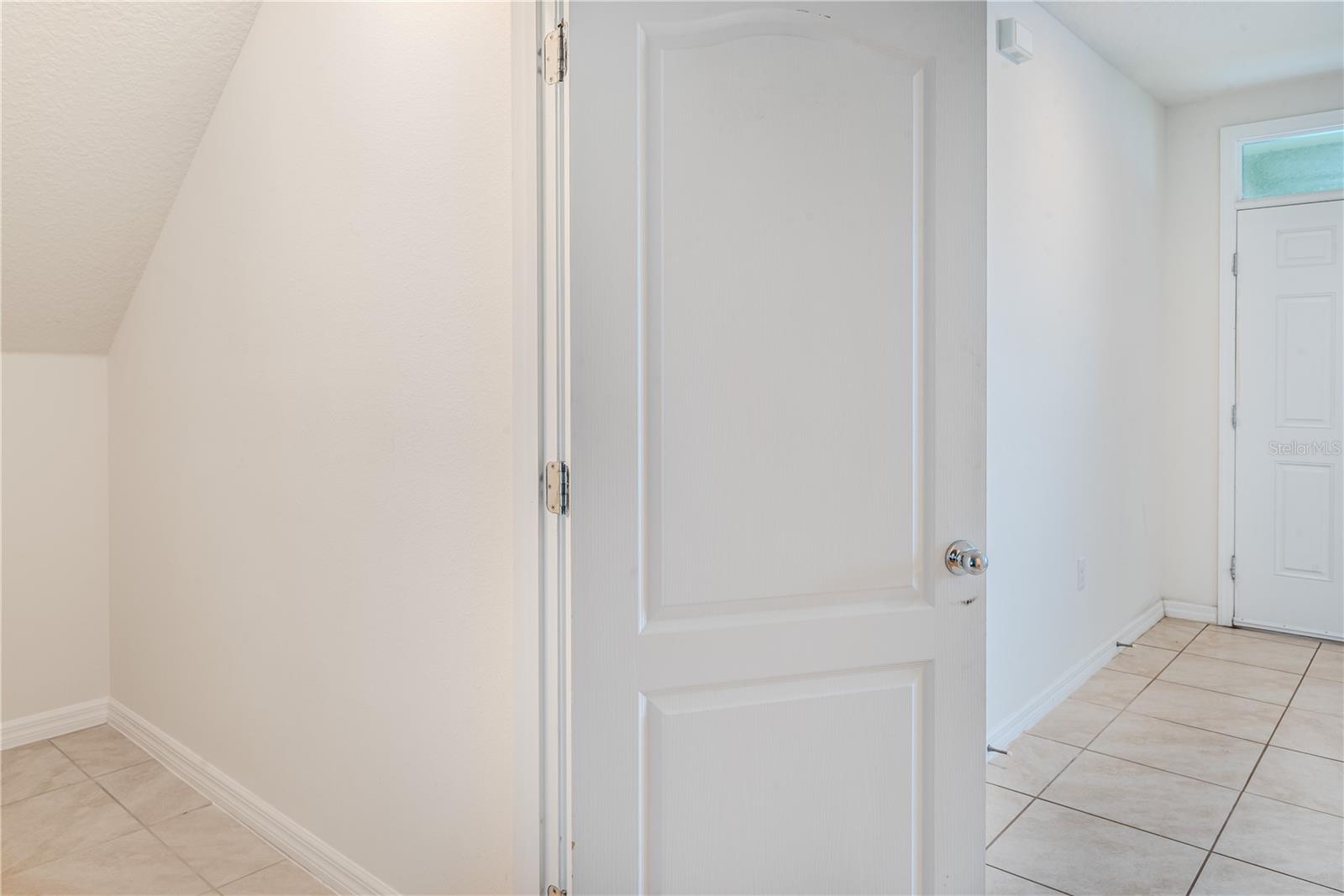 208 FALL GLO RD, WINTER HAVEN, FL, 33880