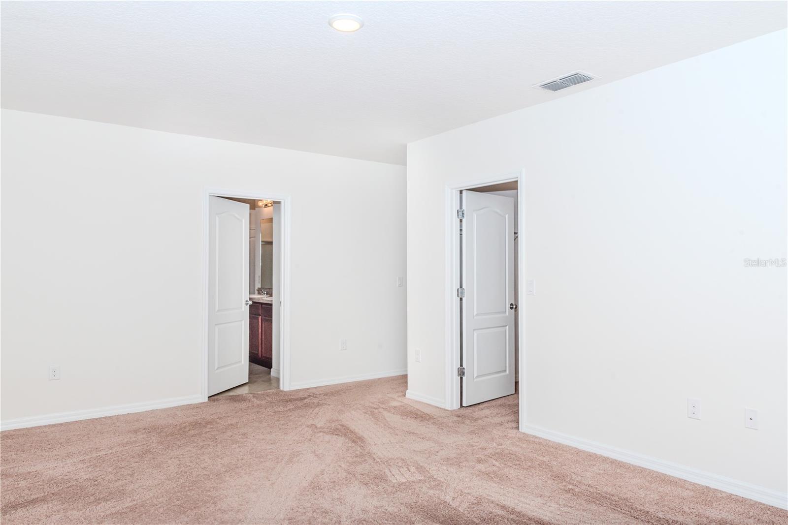 208 FALL GLO RD, WINTER HAVEN, FL, 33880