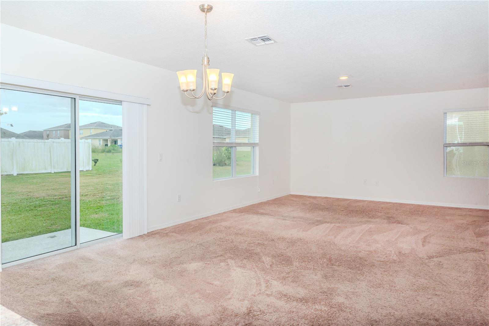 208 FALL GLO RD, WINTER HAVEN, FL, 33880