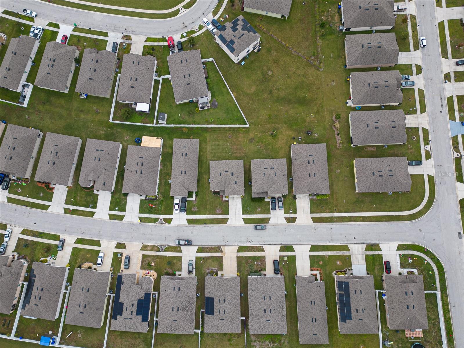 208 FALL GLO RD, WINTER HAVEN, FL, 33880