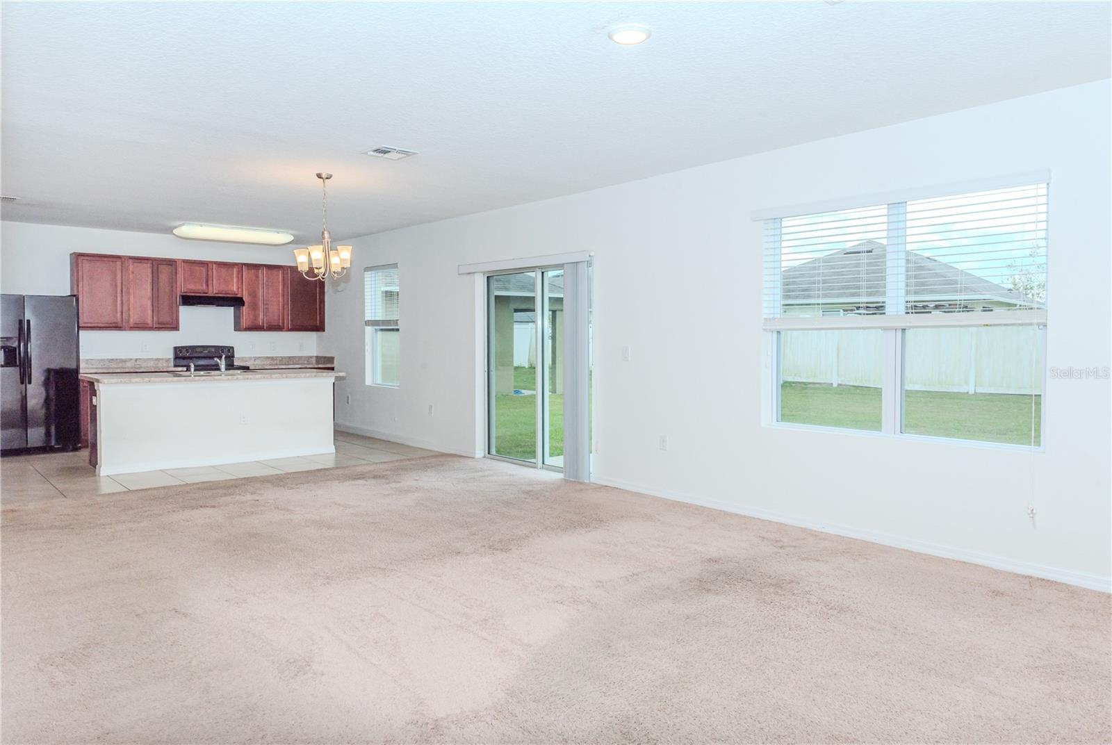 208 FALL GLO RD, WINTER HAVEN, FL, 33880