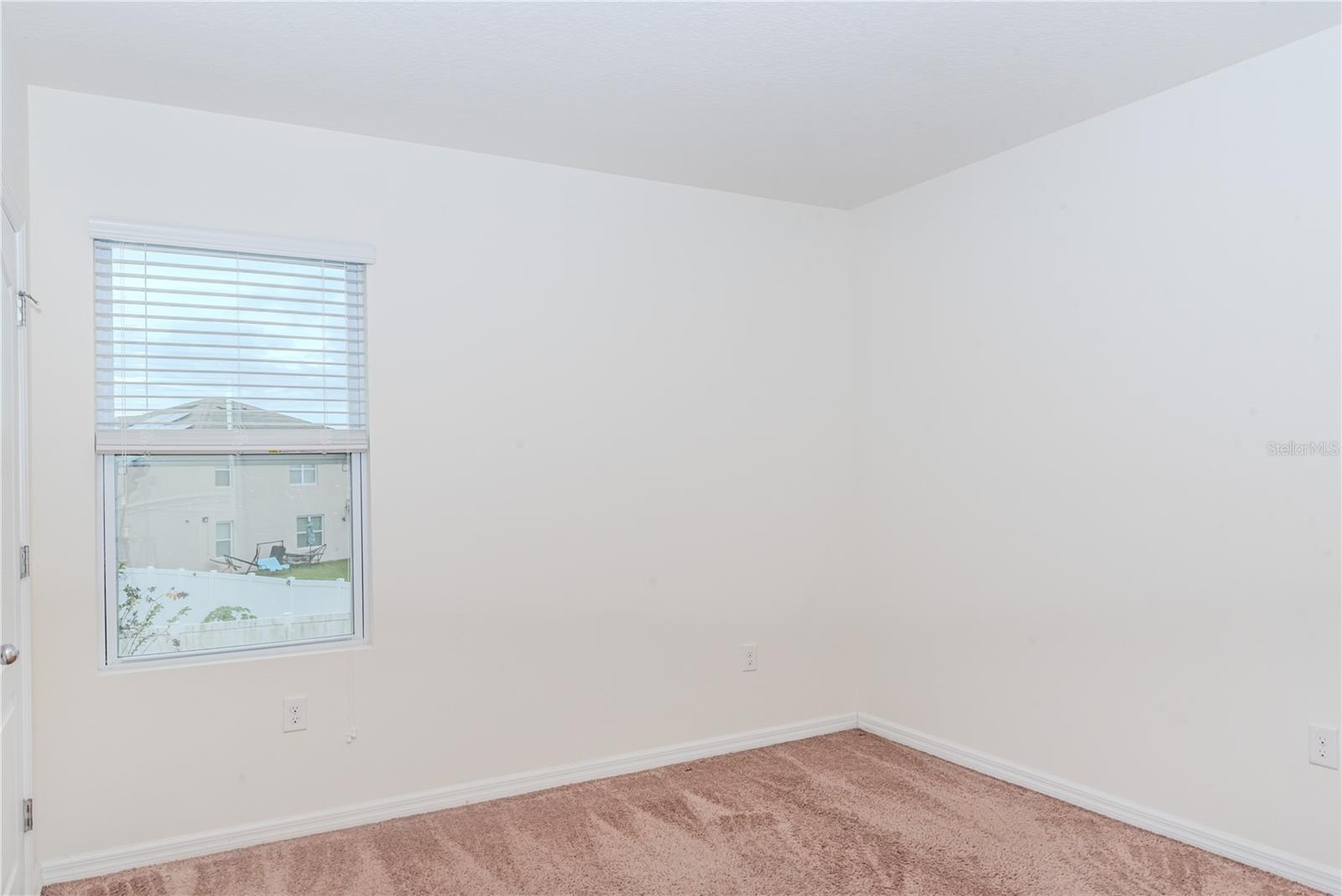 208 FALL GLO RD, WINTER HAVEN, FL, 33880