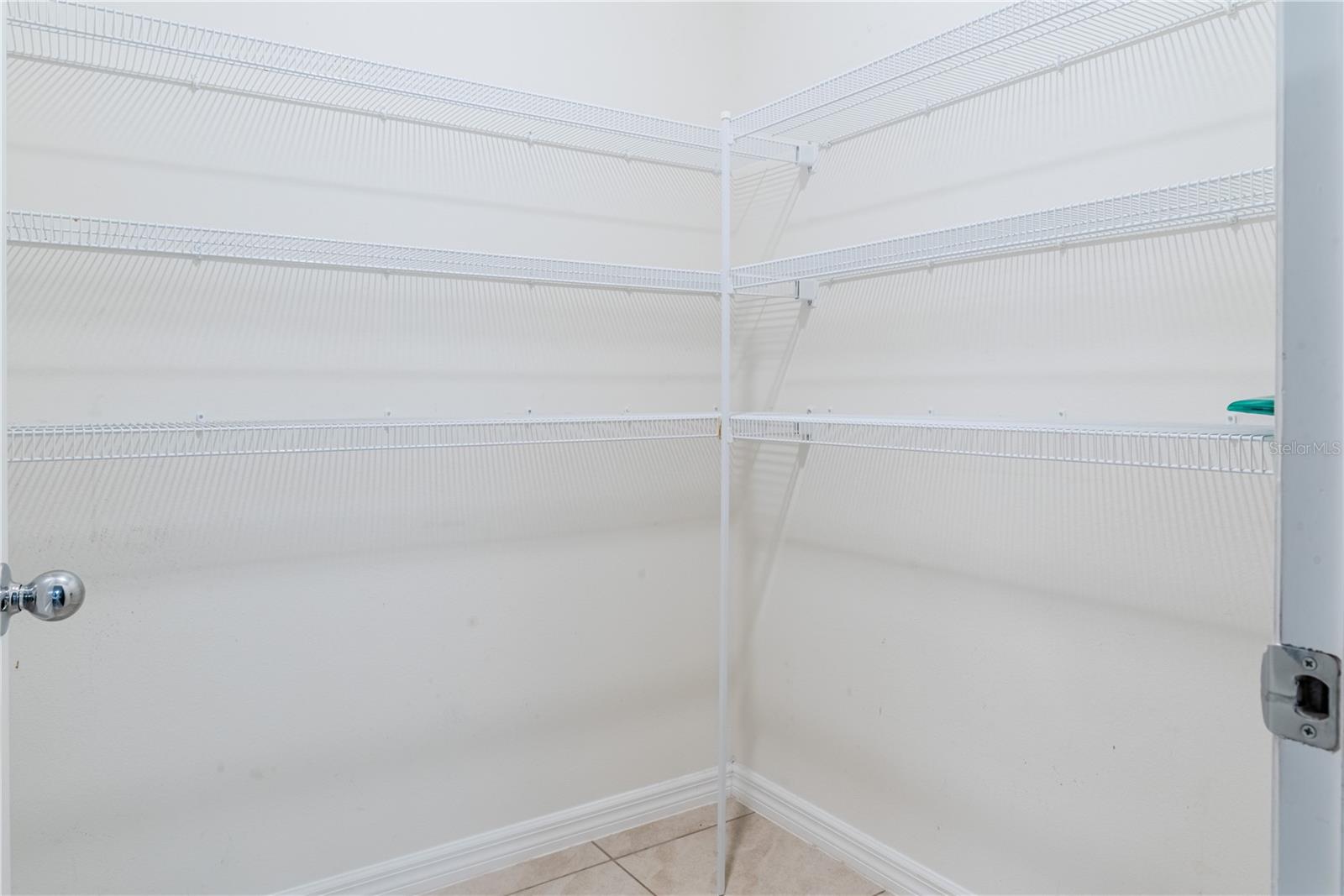 208 FALL GLO RD, WINTER HAVEN, FL, 33880