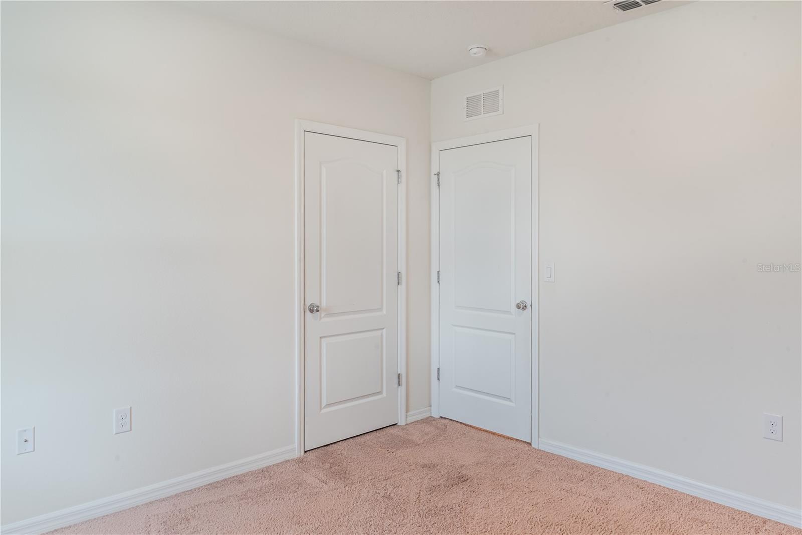 208 FALL GLO RD, WINTER HAVEN, FL, 33880