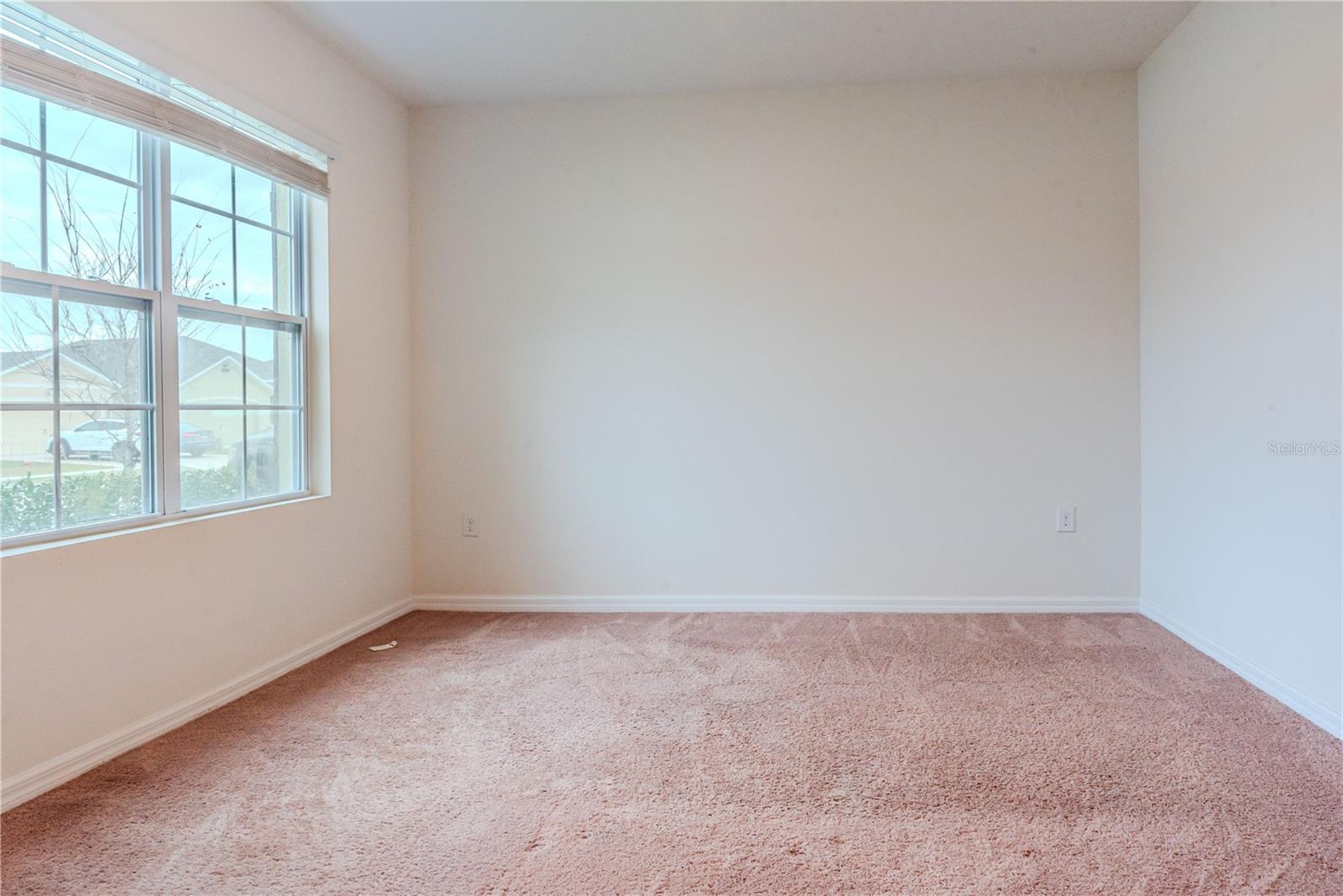 208 FALL GLO RD, WINTER HAVEN, FL, 33880