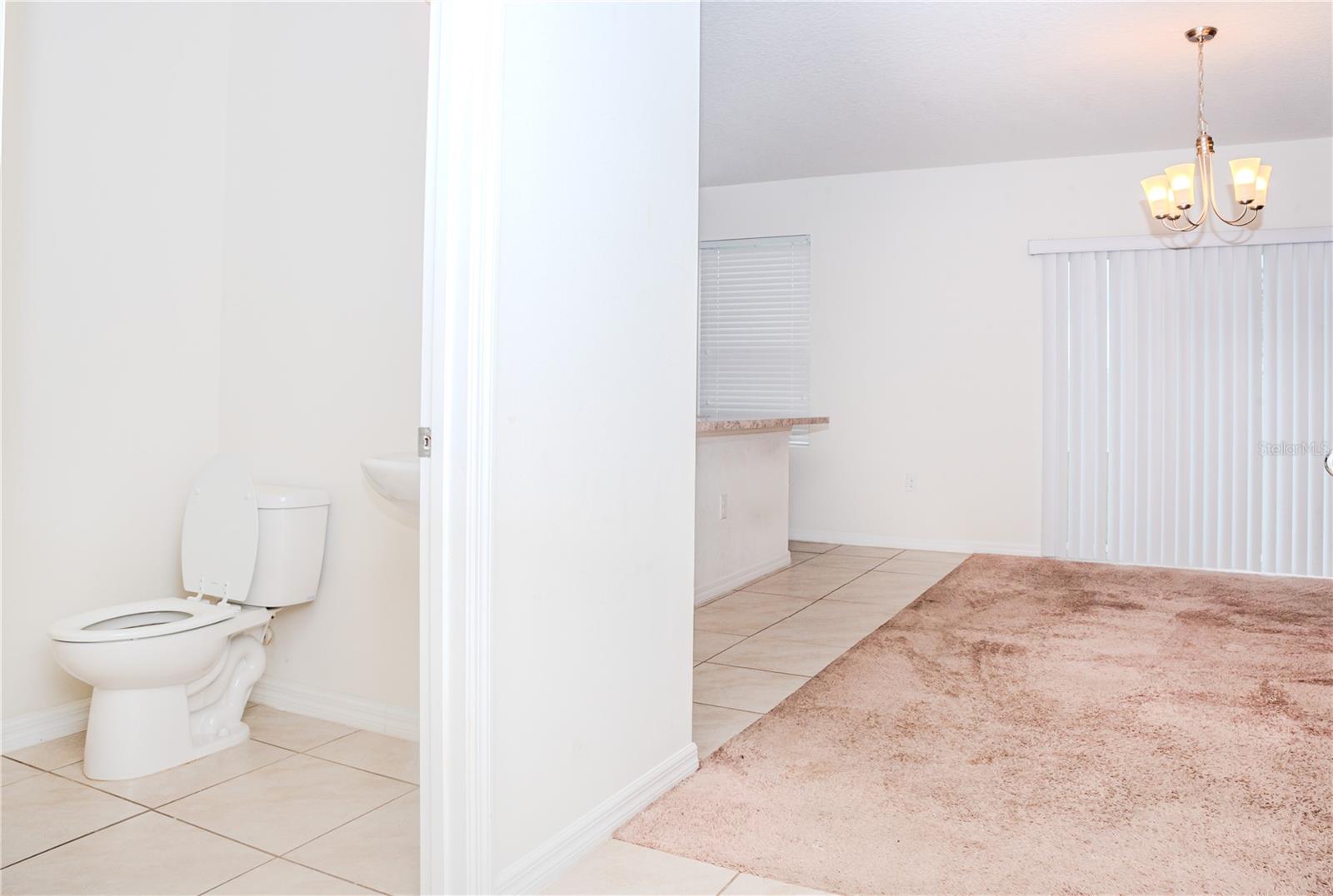 208 FALL GLO RD, WINTER HAVEN, FL, 33880