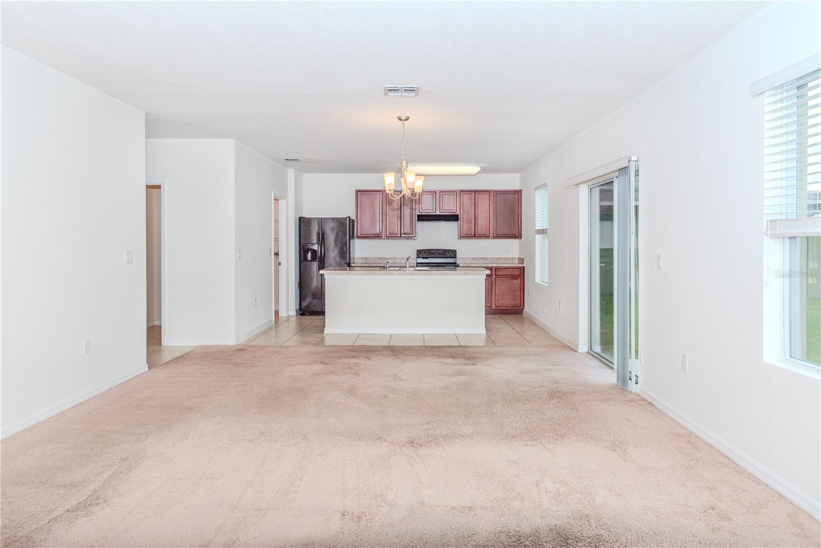 208 FALL GLO RD, WINTER HAVEN, FL, 33880