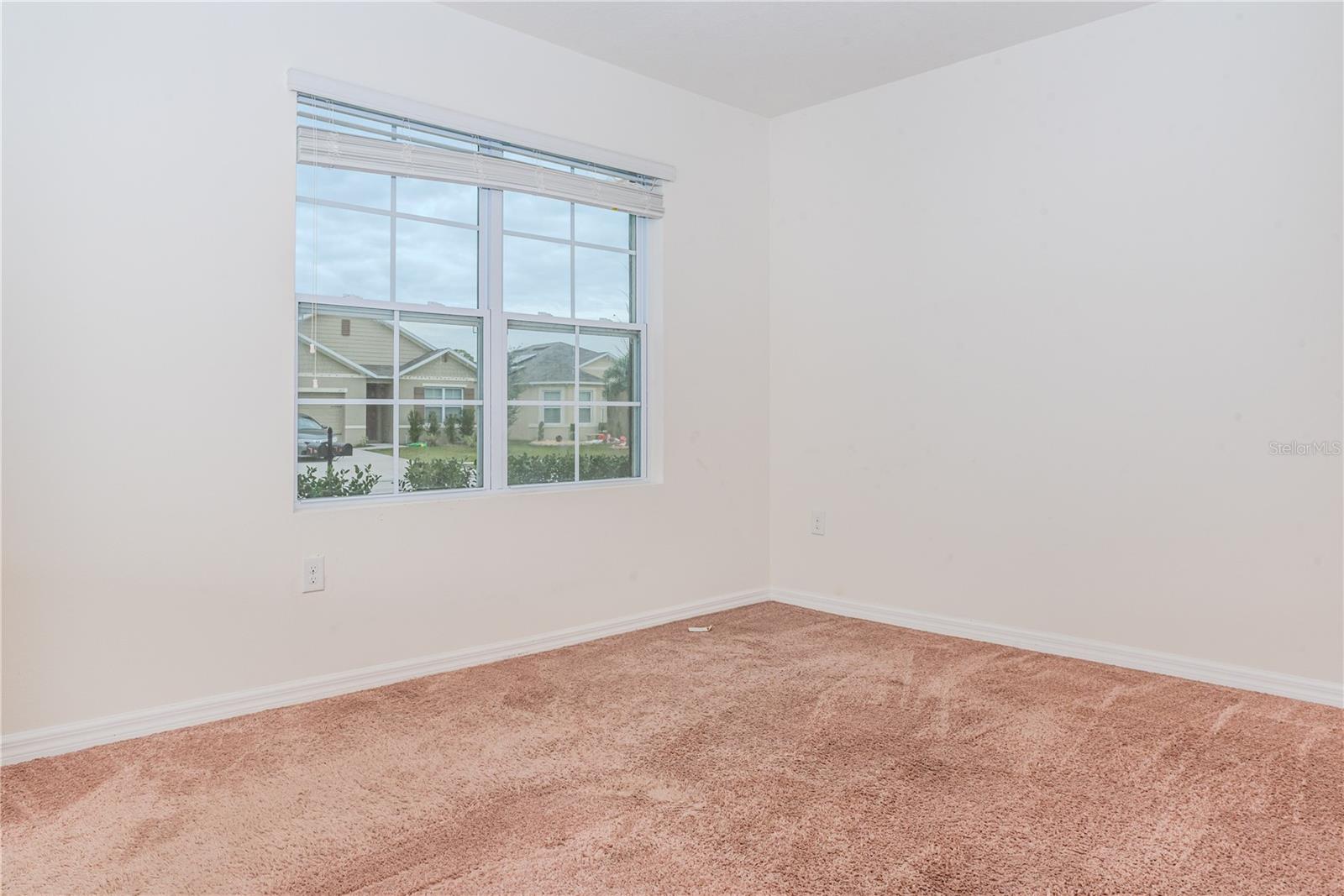 208 FALL GLO RD, WINTER HAVEN, FL, 33880