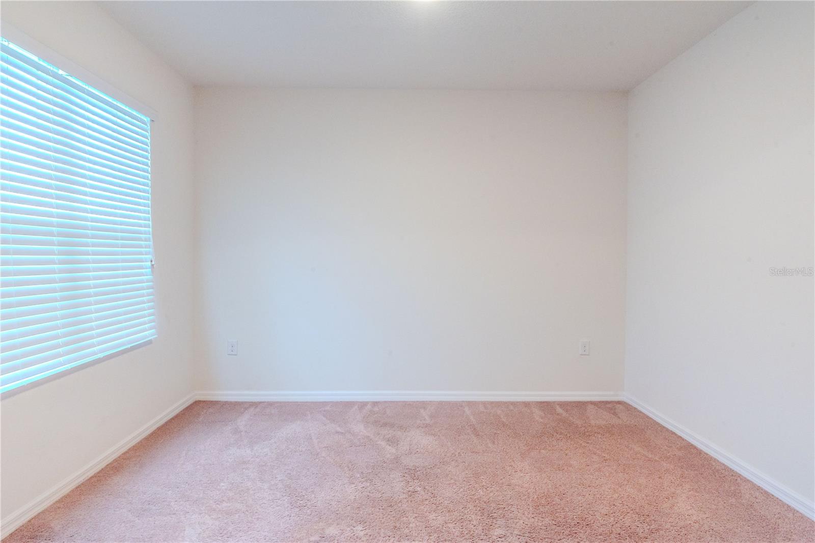 208 FALL GLO RD, WINTER HAVEN, FL, 33880