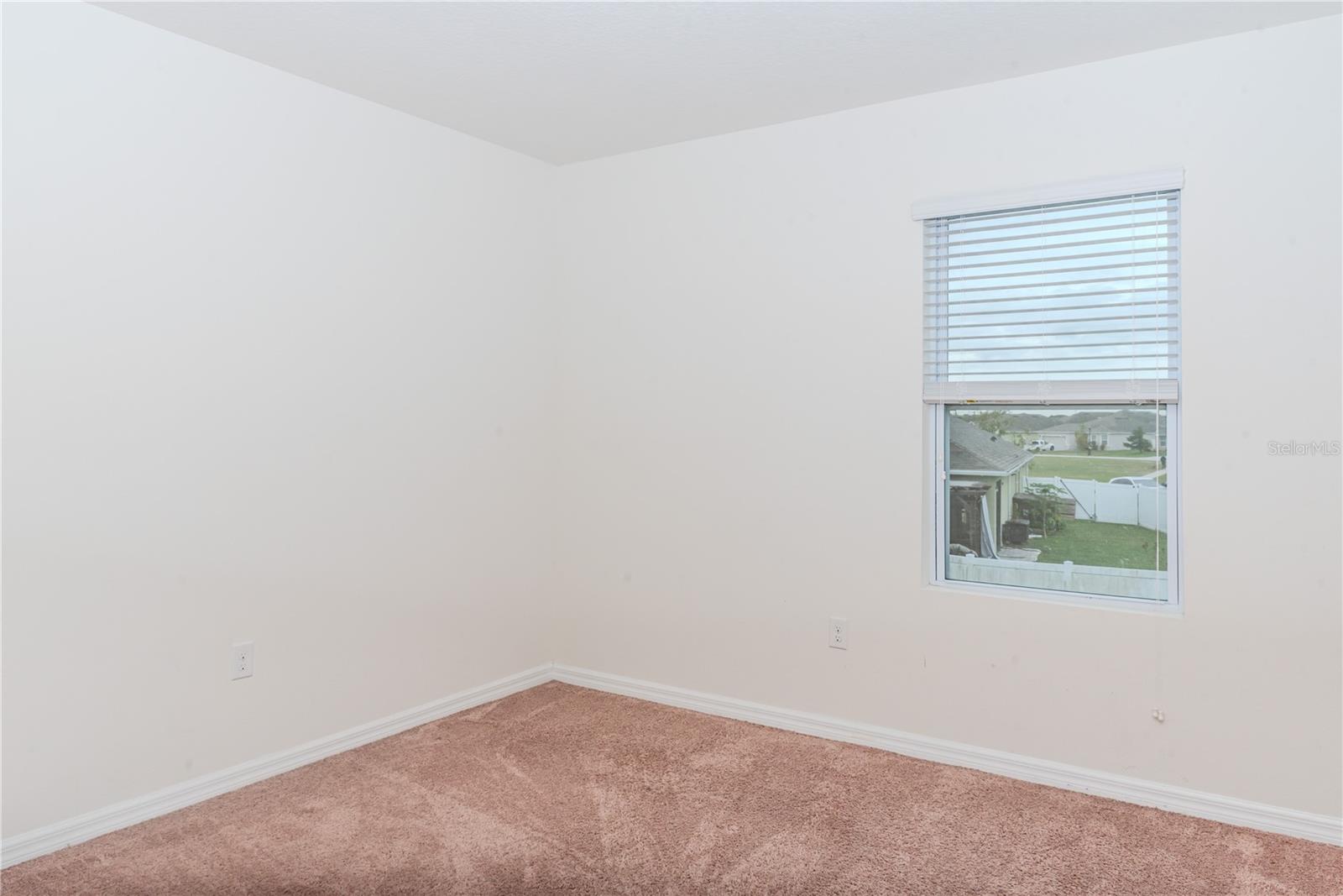 208 FALL GLO RD, WINTER HAVEN, FL, 33880