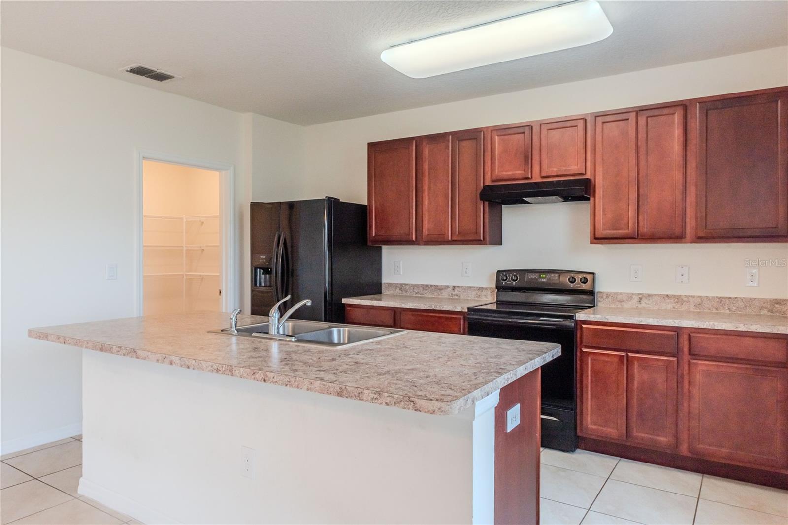 208 FALL GLO RD, WINTER HAVEN, FL, 33880