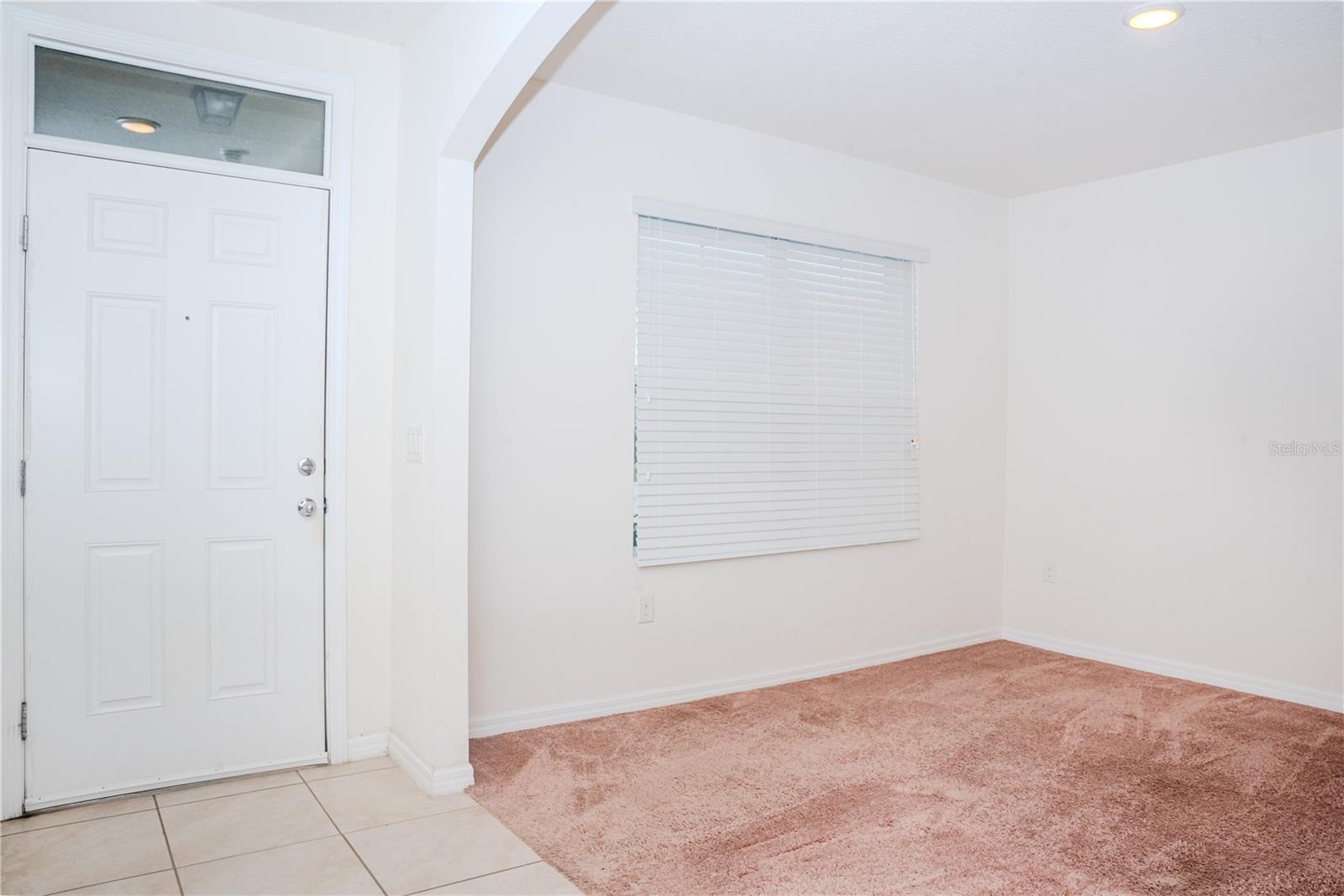 208 FALL GLO RD, WINTER HAVEN, FL, 33880