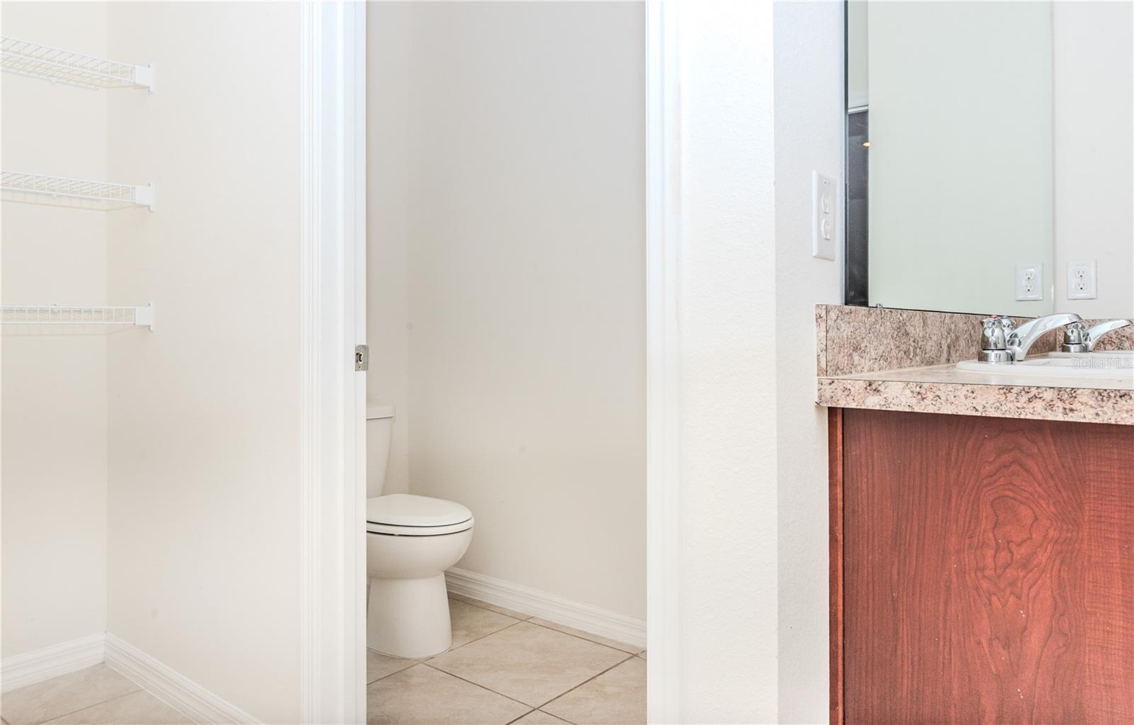 208 FALL GLO RD, WINTER HAVEN, FL, 33880