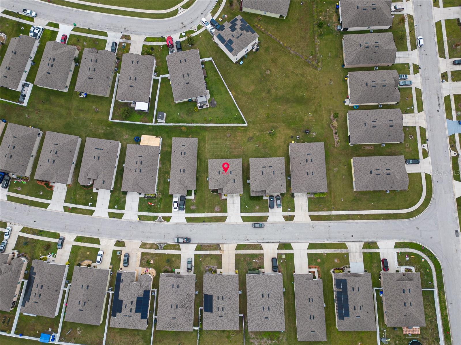 208 FALL GLO RD, WINTER HAVEN, FL, 33880