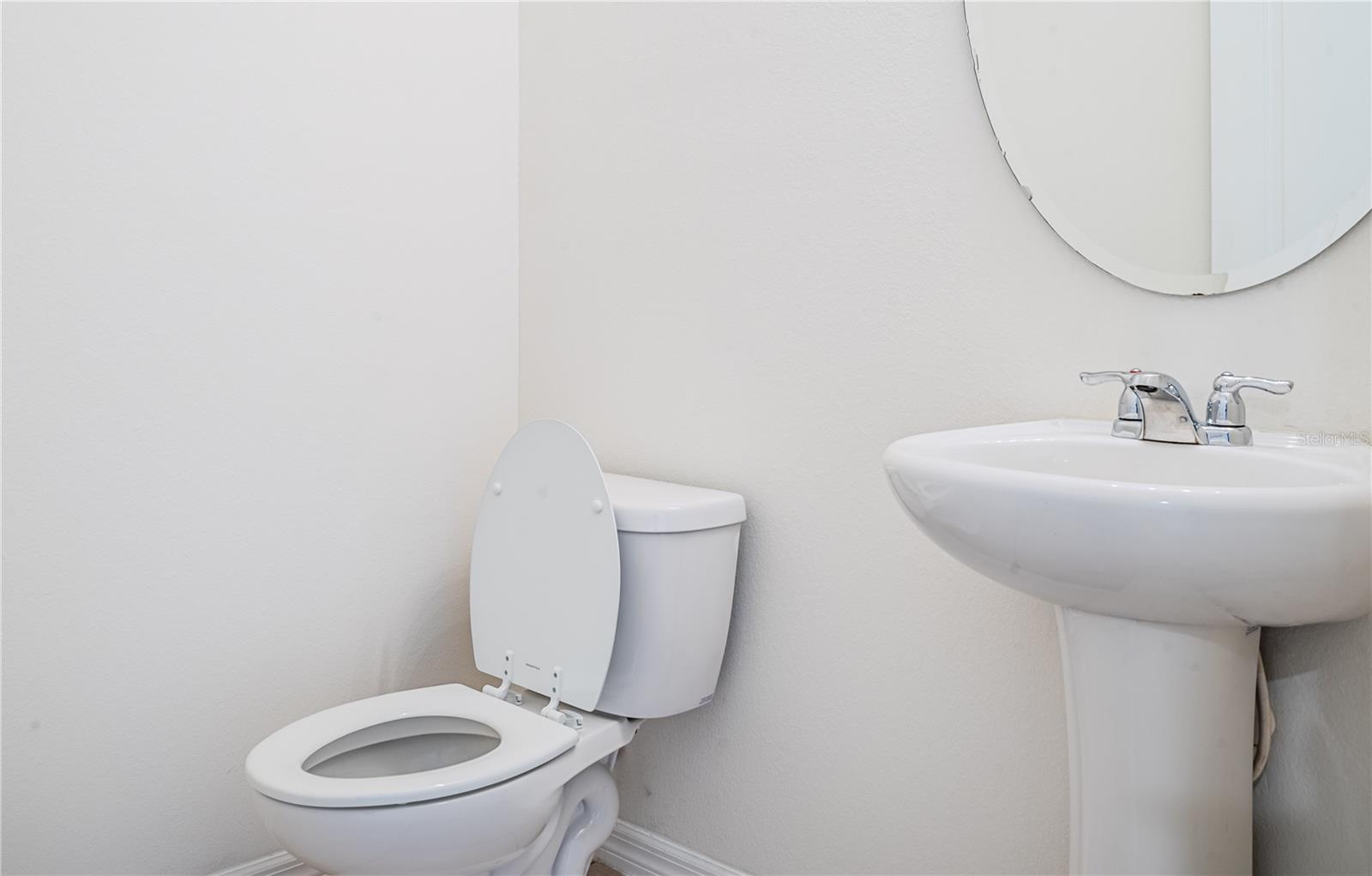 208 FALL GLO RD, WINTER HAVEN, FL, 33880