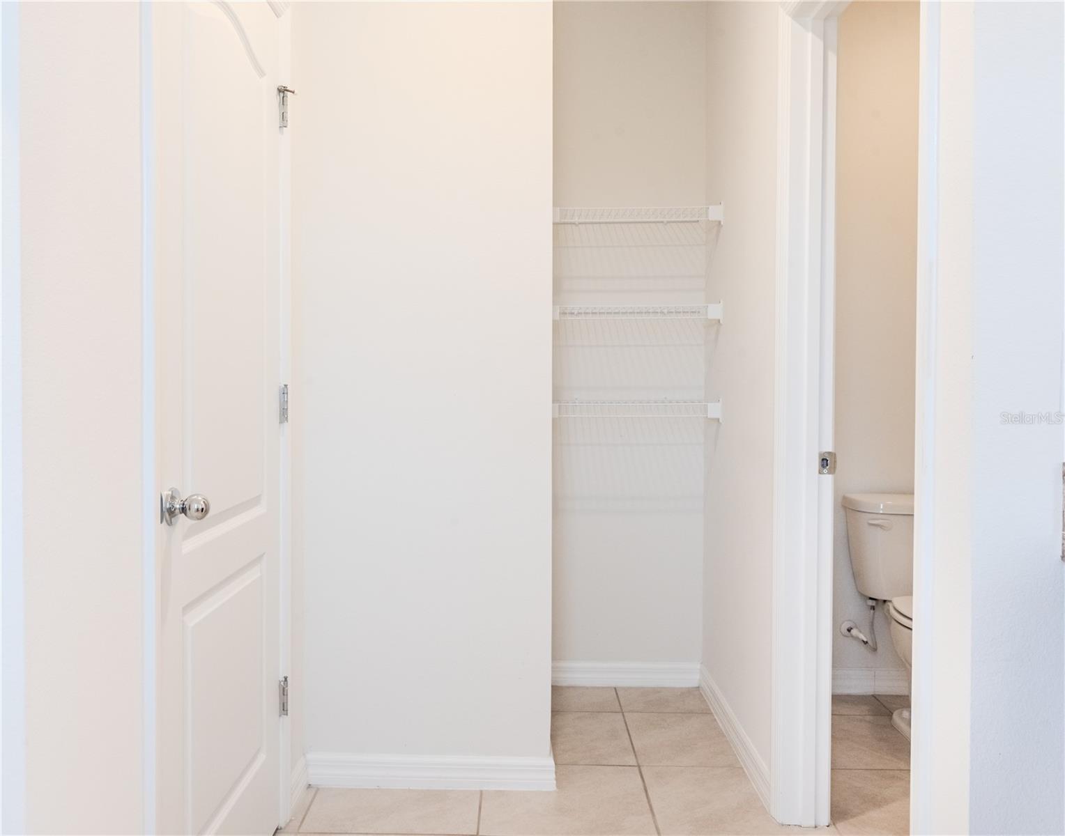 208 FALL GLO RD, WINTER HAVEN, FL, 33880