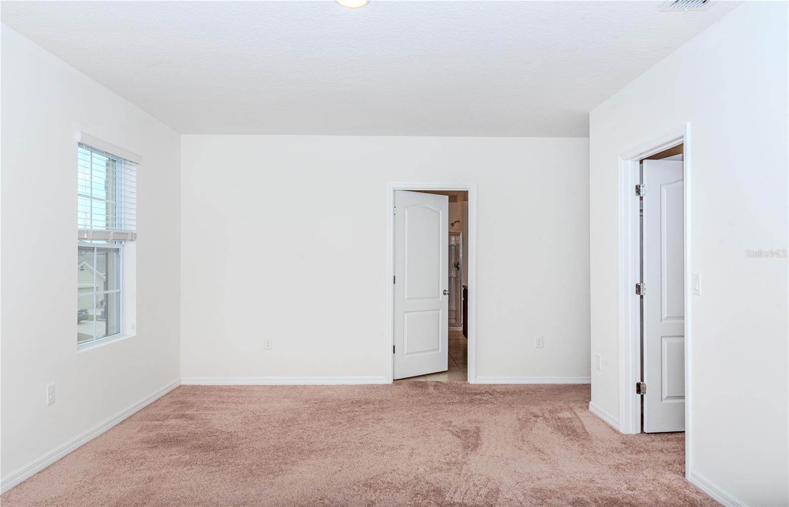 208 FALL GLO RD, WINTER HAVEN, FL, 33880