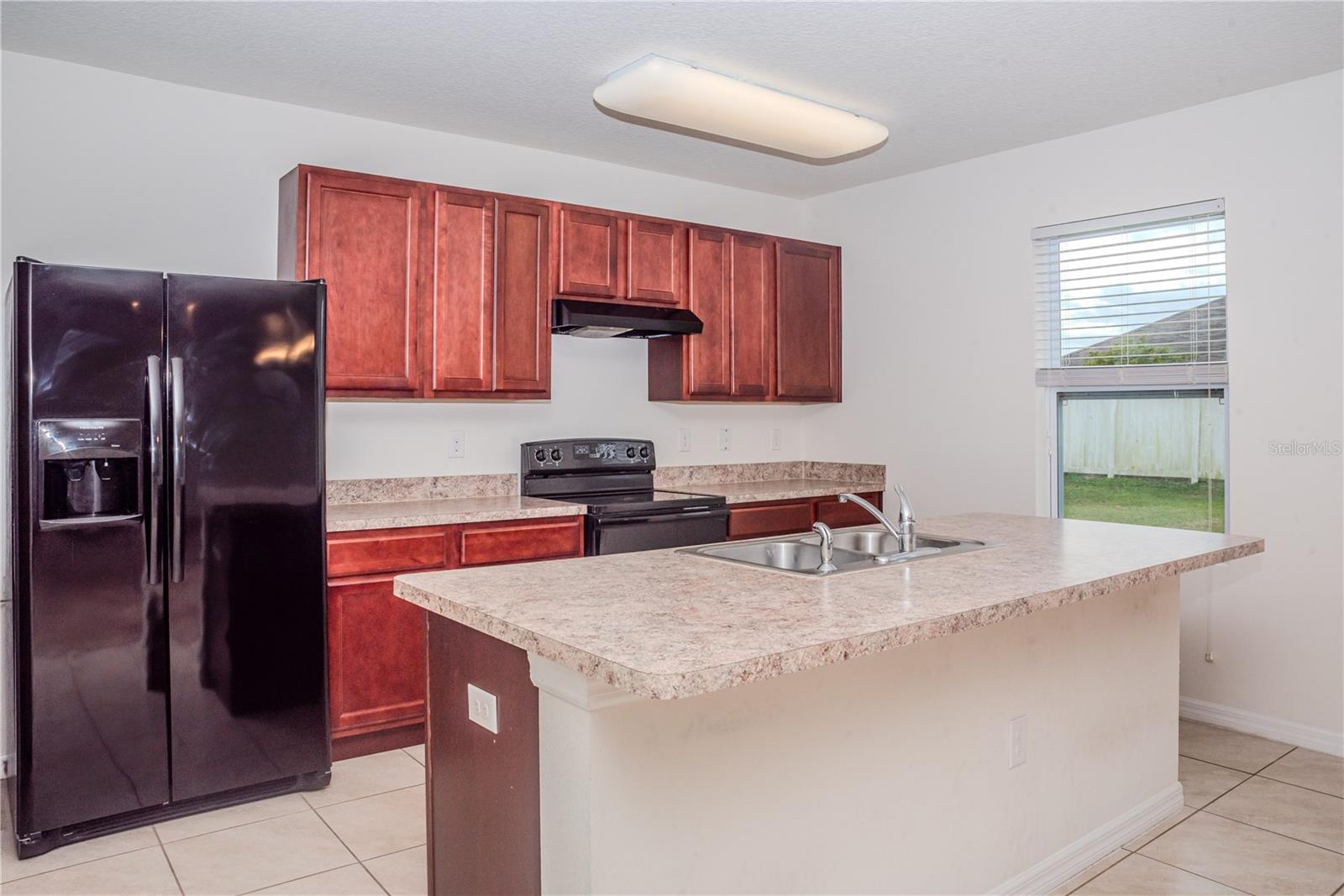 208 FALL GLO RD, WINTER HAVEN, FL, 33880