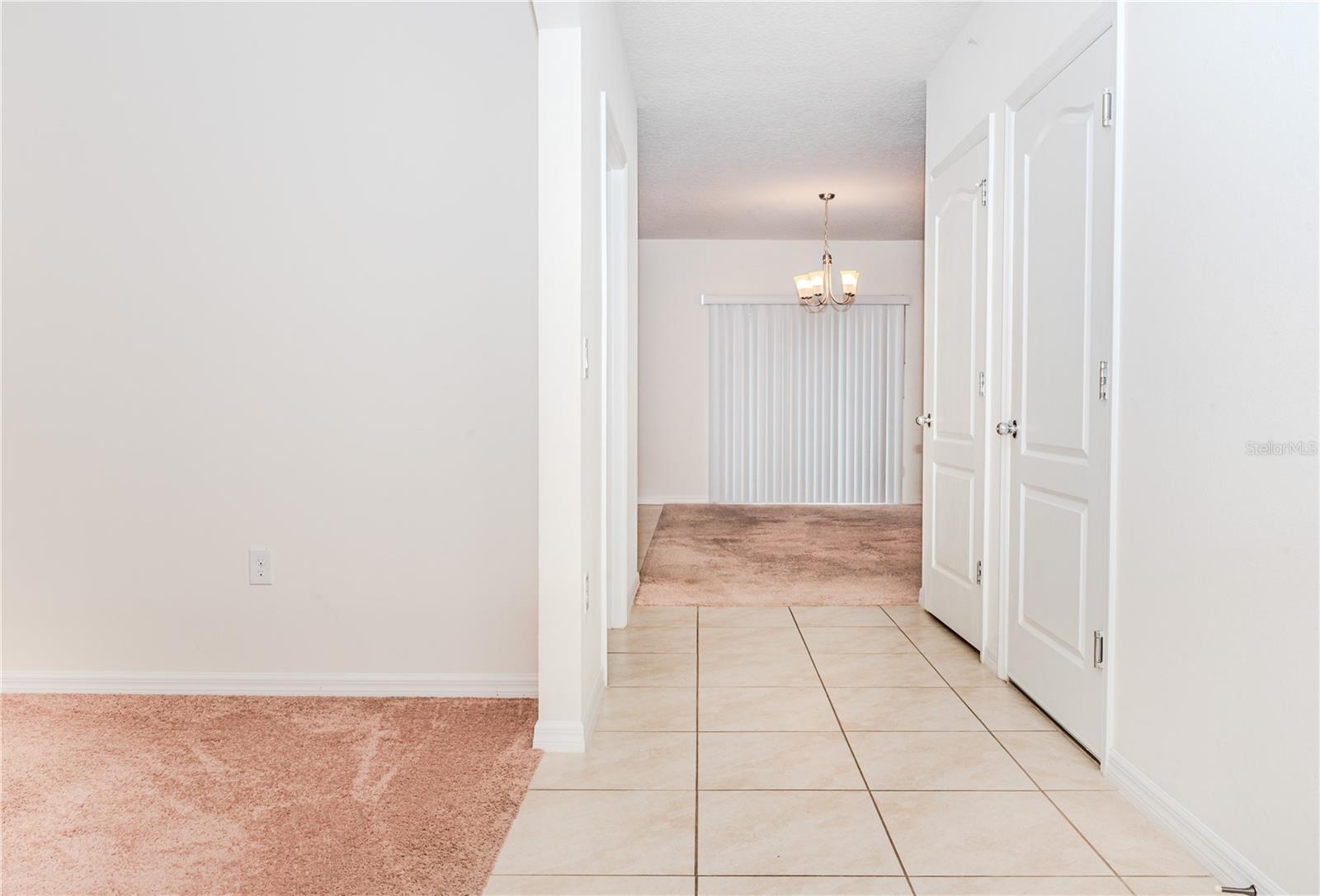 208 FALL GLO RD, WINTER HAVEN, FL, 33880