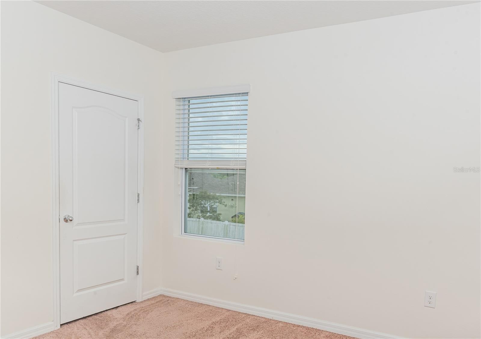 208 FALL GLO RD, WINTER HAVEN, FL, 33880