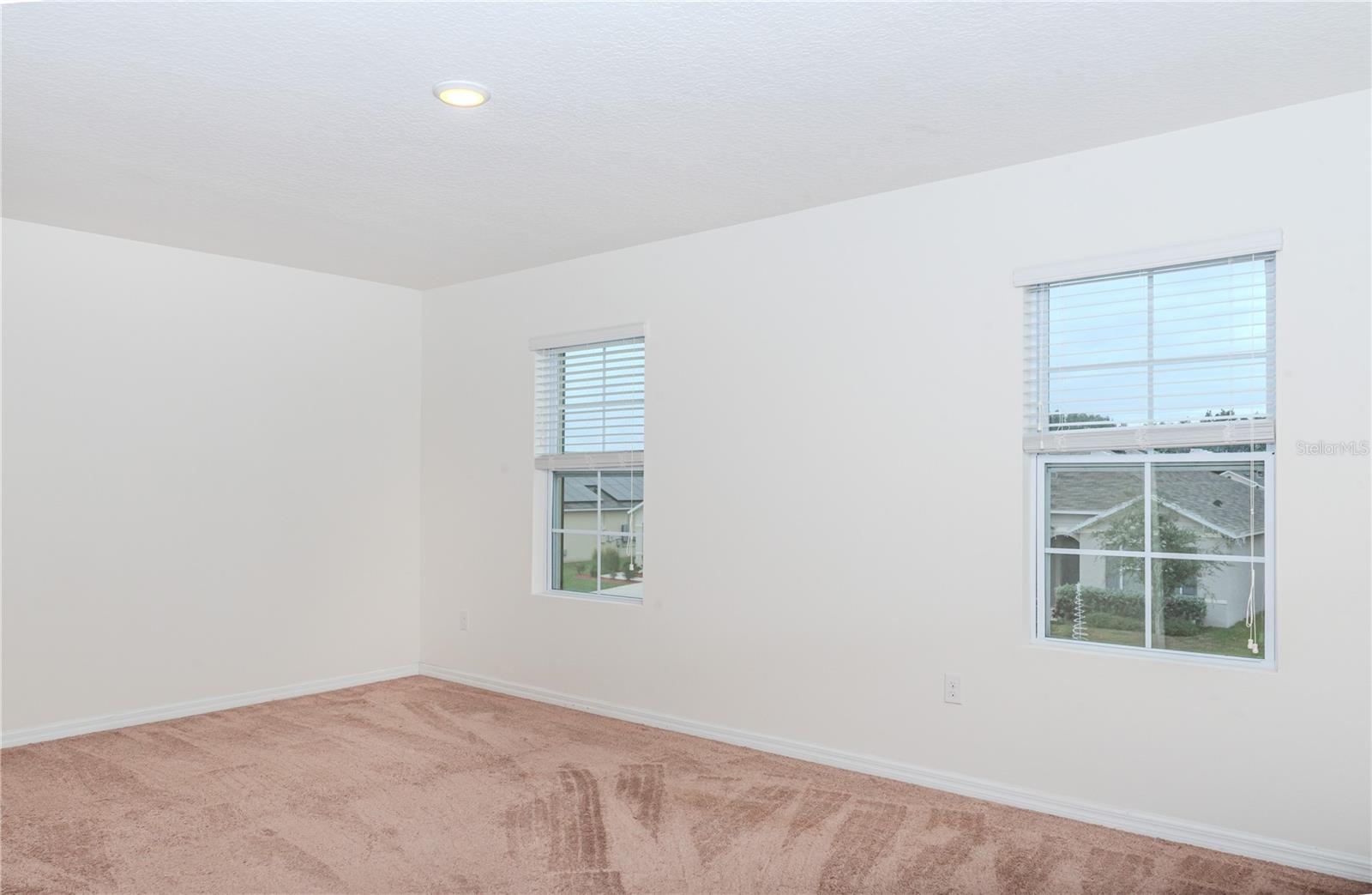 208 FALL GLO RD, WINTER HAVEN, FL, 33880