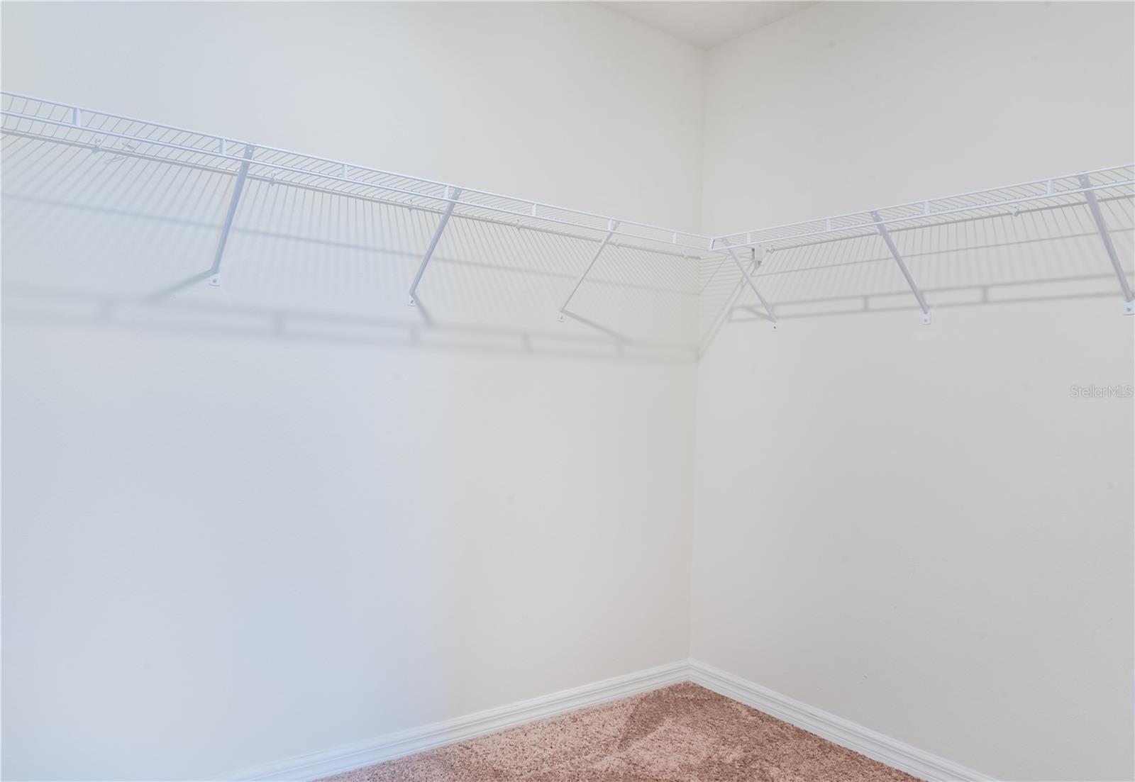 208 FALL GLO RD, WINTER HAVEN, FL, 33880