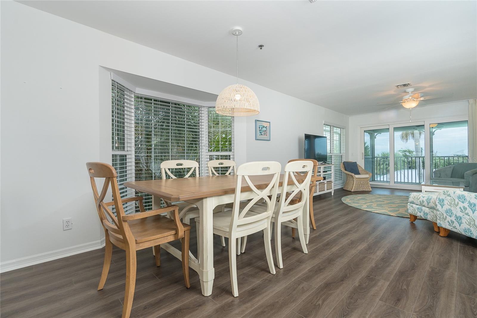 D6133941 Property Photo