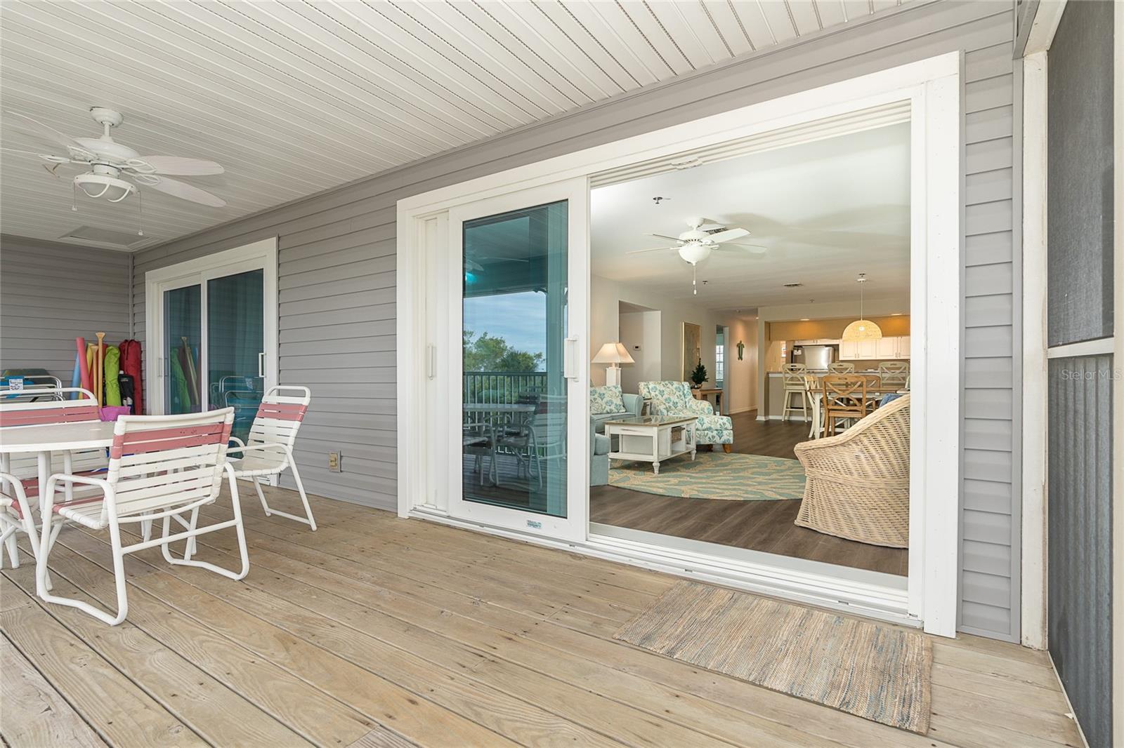 D6133941 Property Photo