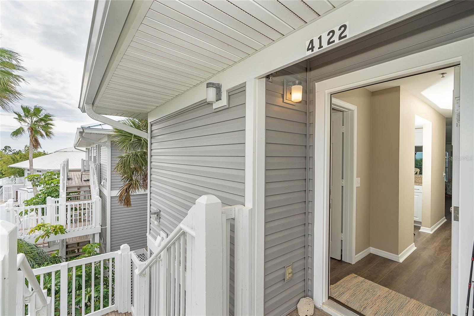 D6133941 Property Photo