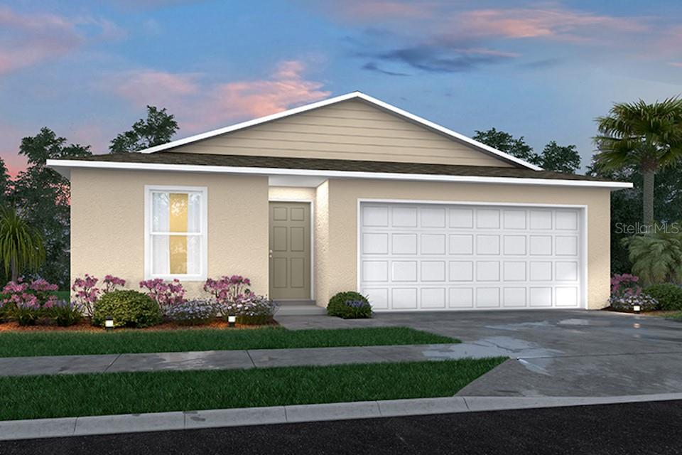 27093 N TWIN LAKES DR, PUNTA GORDA, FL, 33955